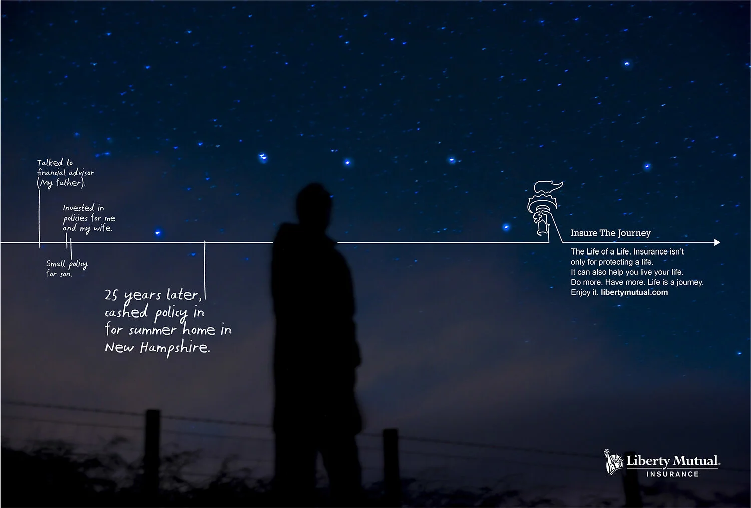 LM_creative compilation 6_selects 8 copy.jpg