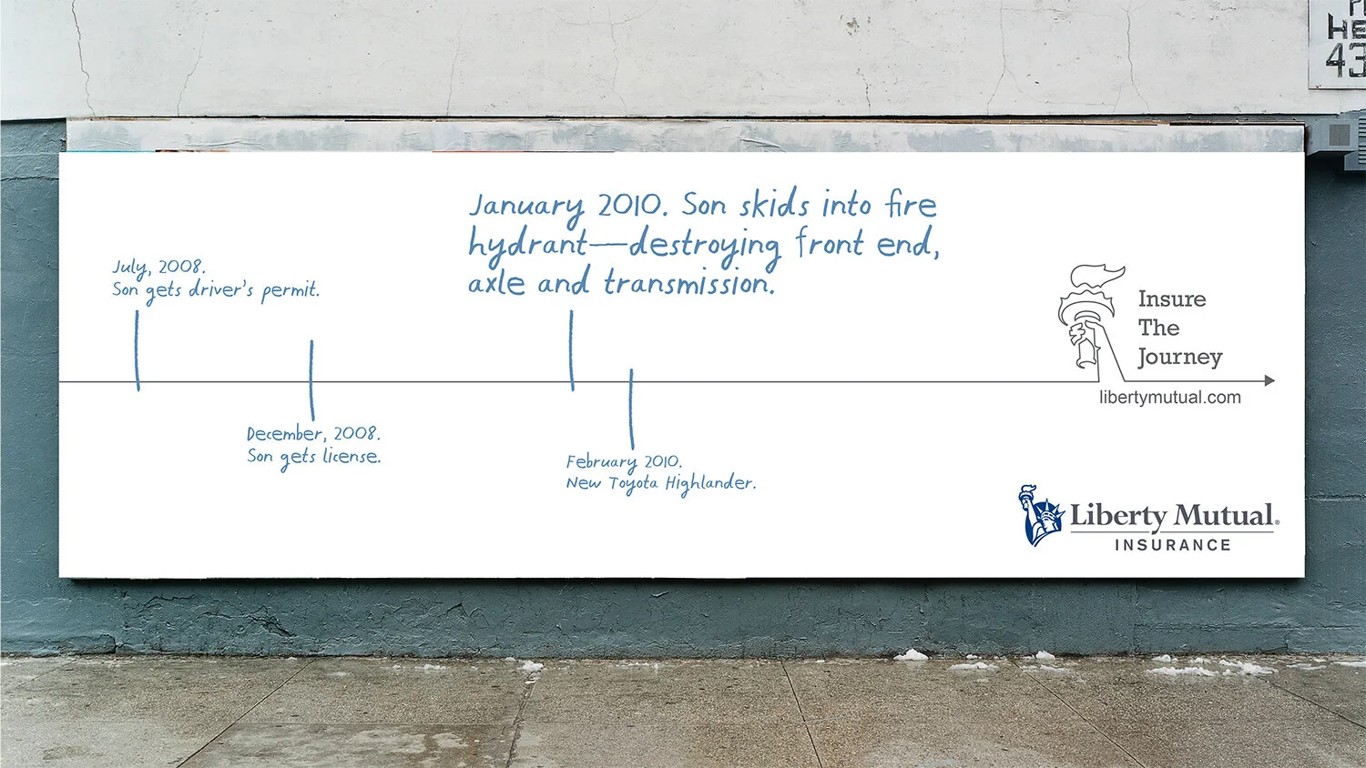 LM_creative compilation 6_selects 9 copy.jpg