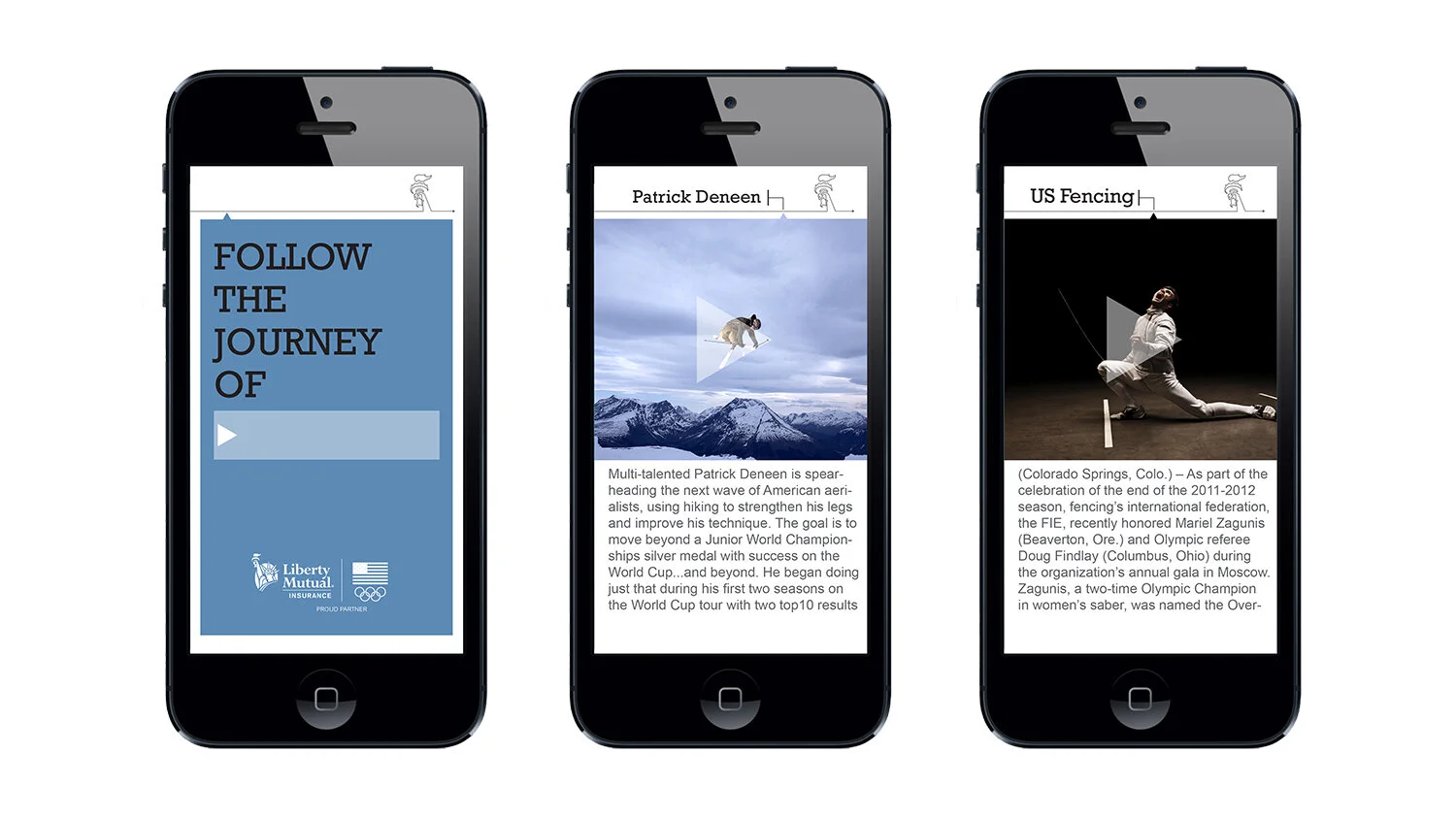 LM_creative compilation 6_selects 11 copy.jpg