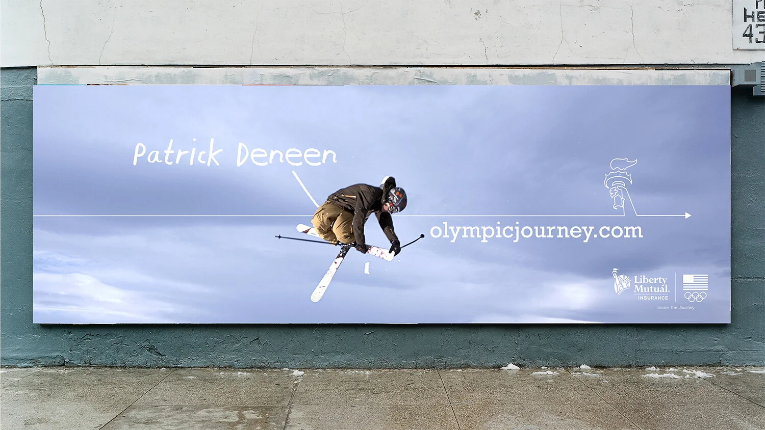 LM_creative compilation 6_selects 12 copy.jpg