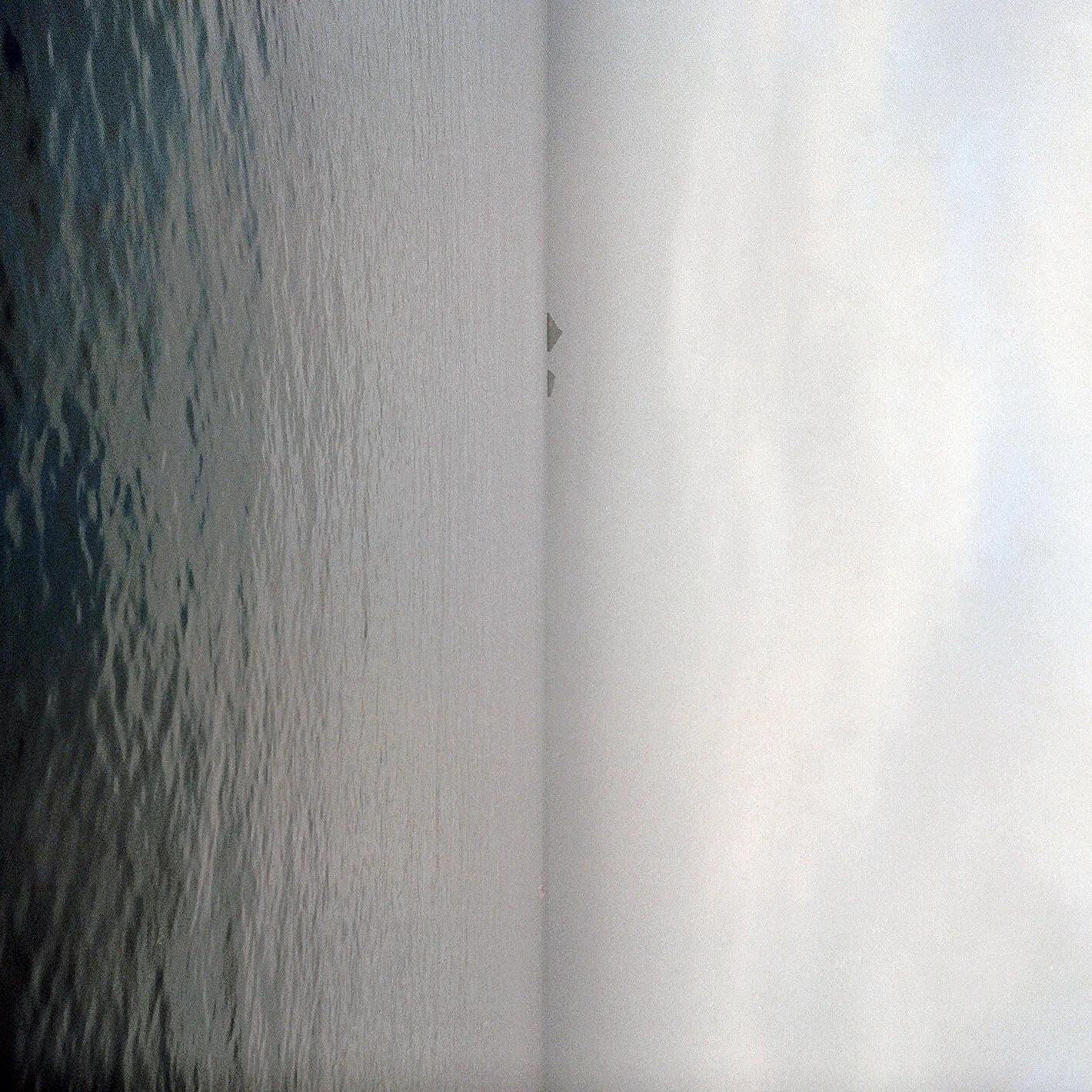 00542_n_11ahackwlb0060_1500_square.jpg