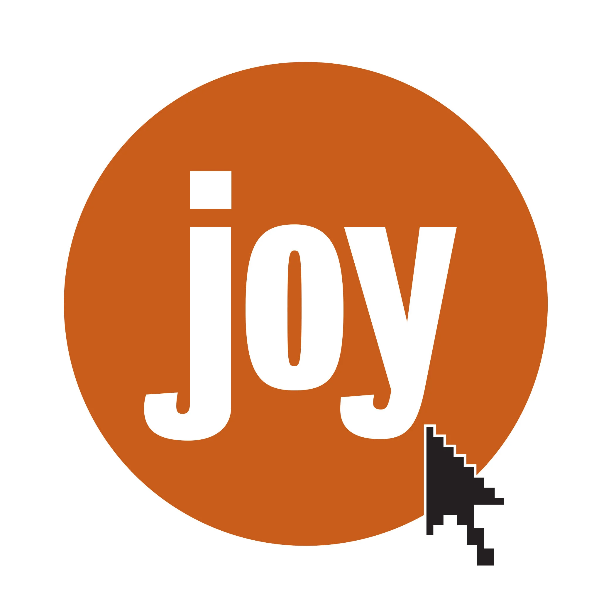b&n joy_square.jpg
