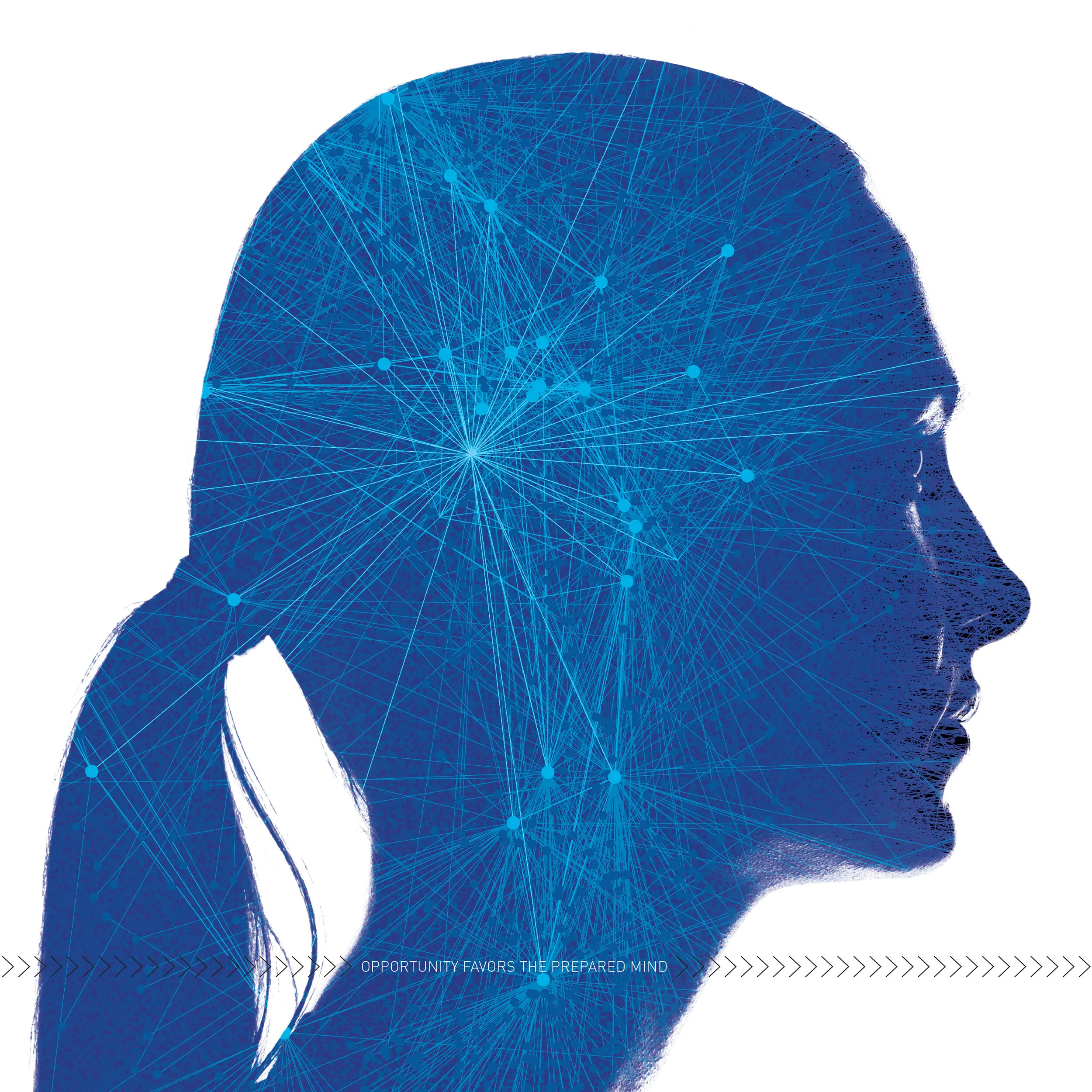 Print squares_0004_BlackRock_ads (high rez) 1#01.jpg