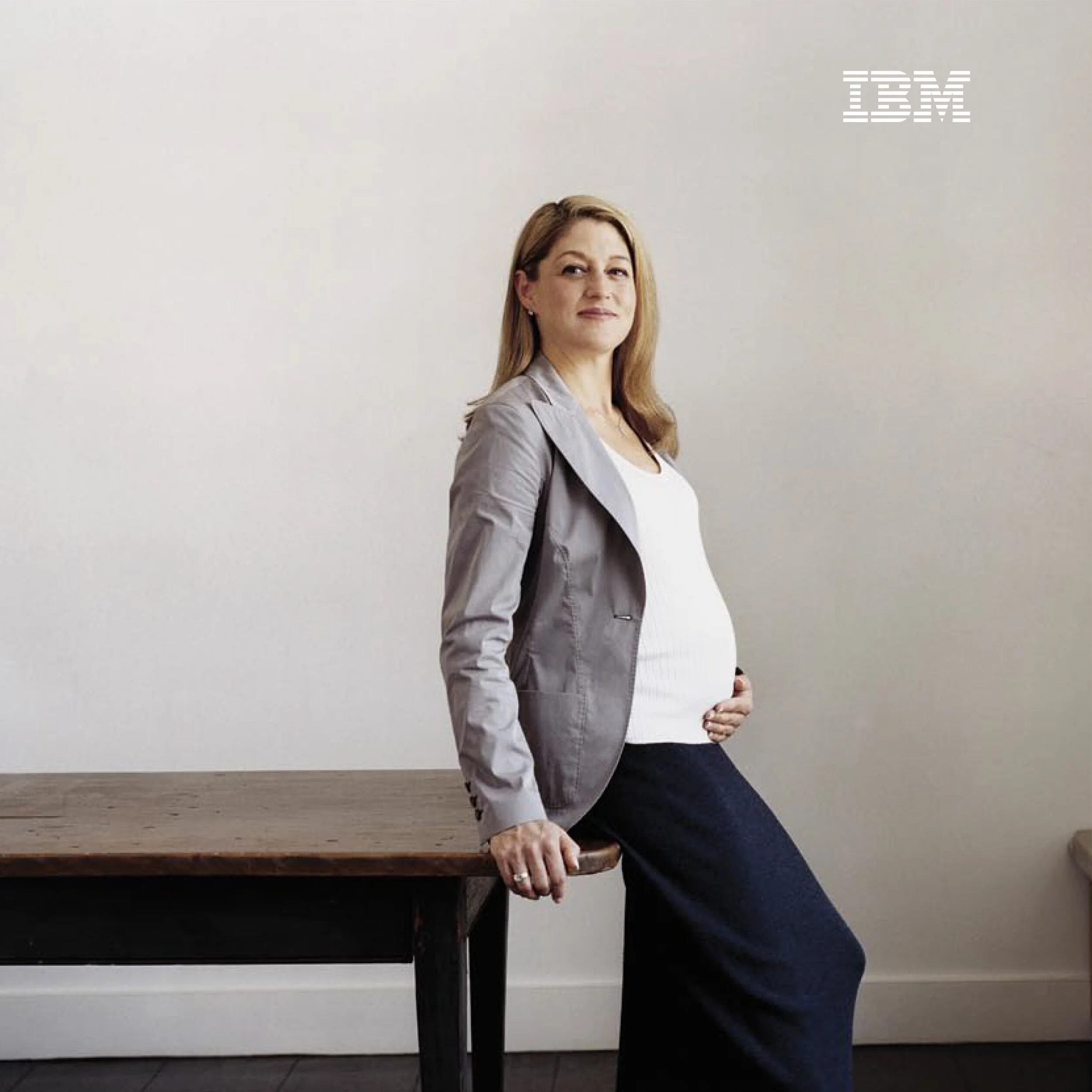 Print squares_0006_IBM working mothers ad5#01.jpg