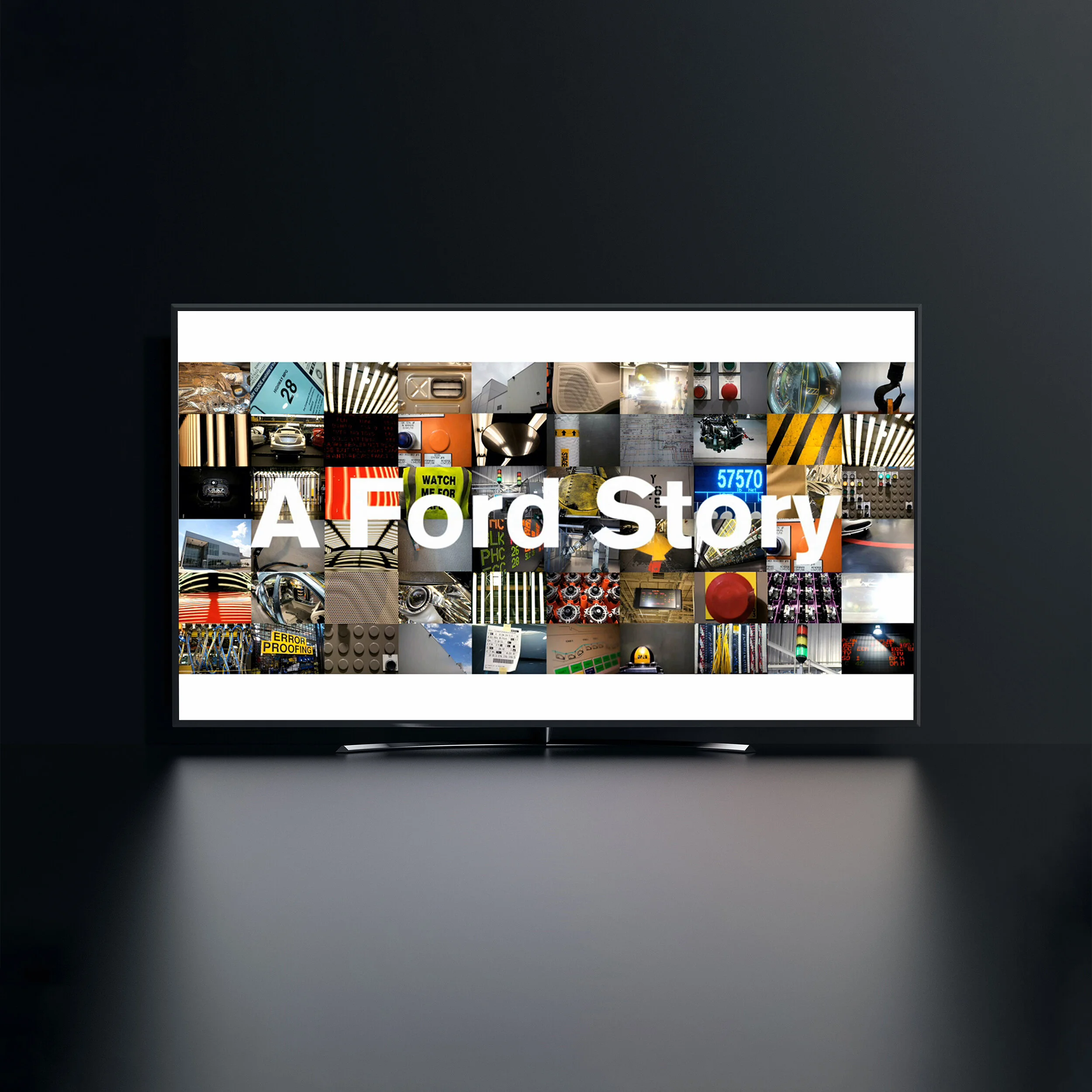 FordStorySquare.jpg