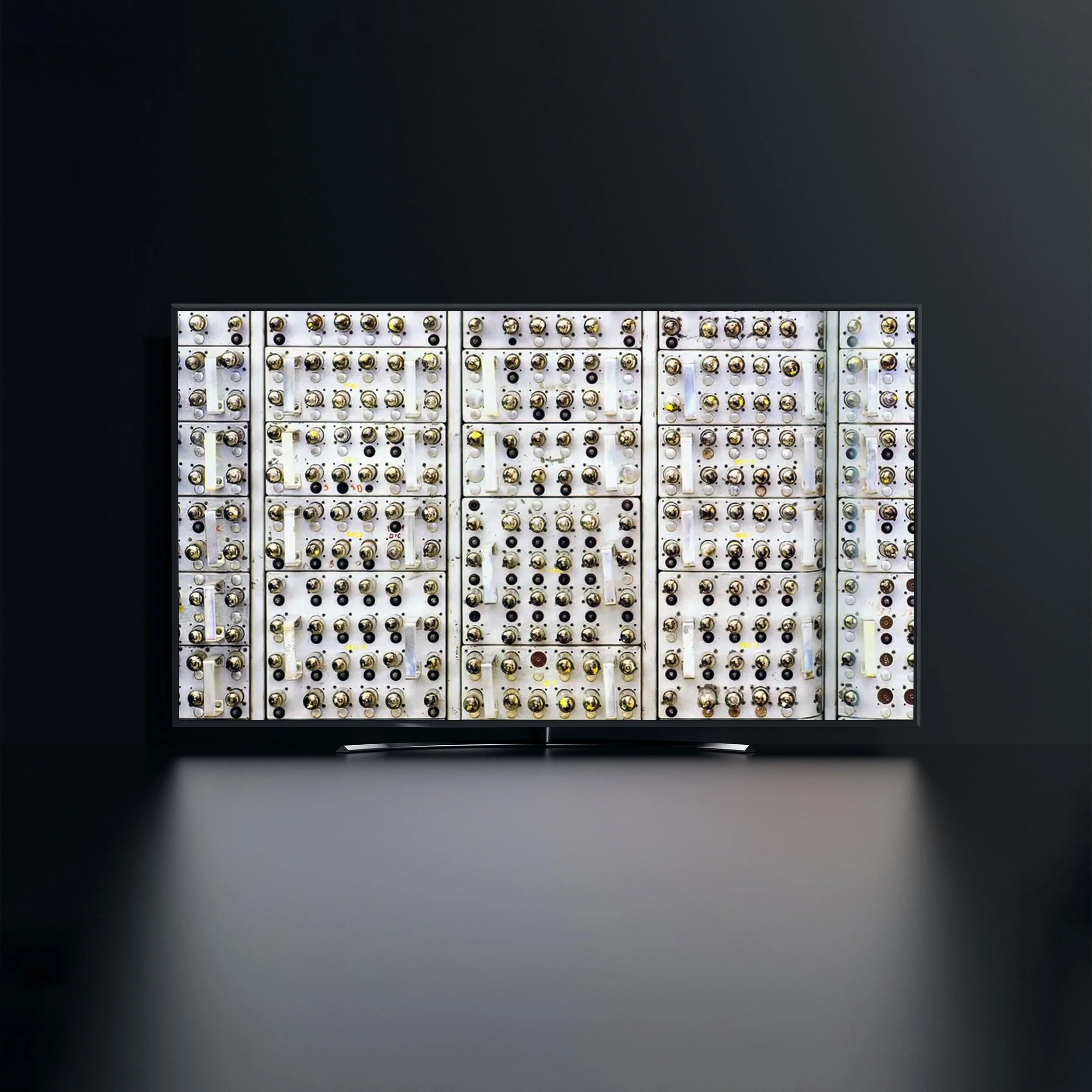 GoogleSquare.jpg