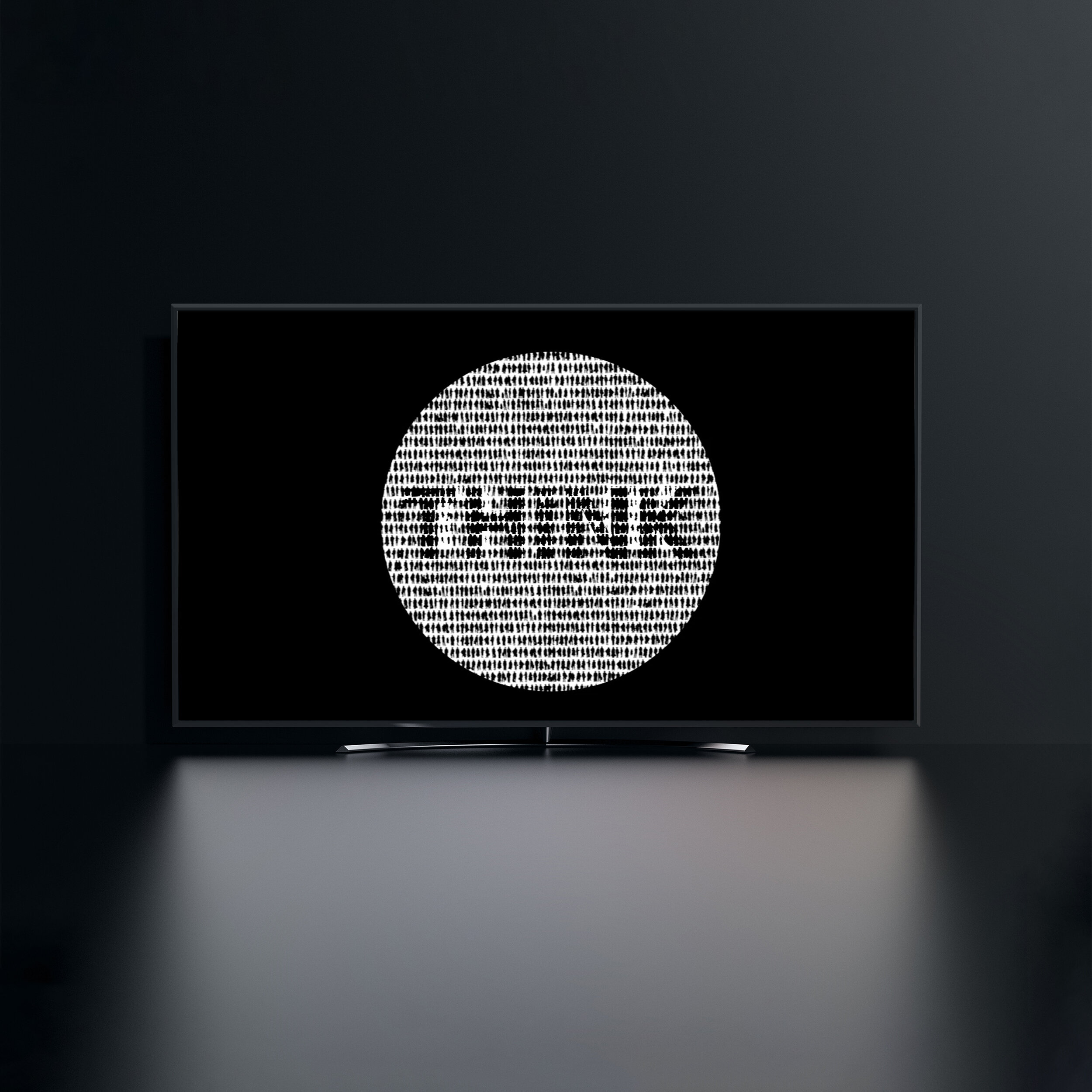 IBMThink.jpg