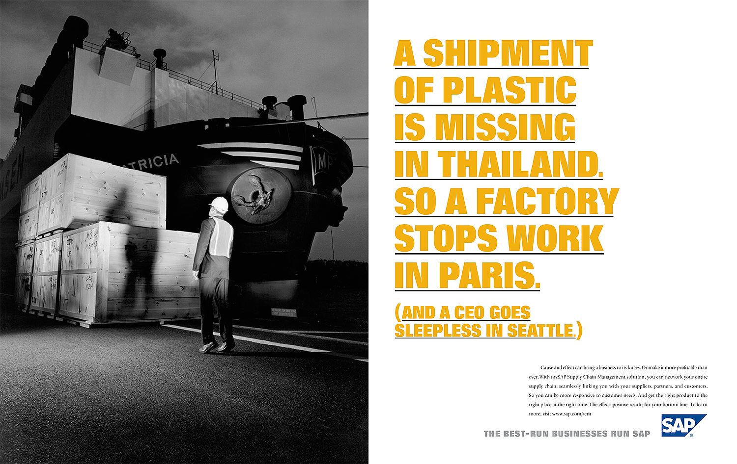 SAP print collection selects (hr) 2#01 copy.png