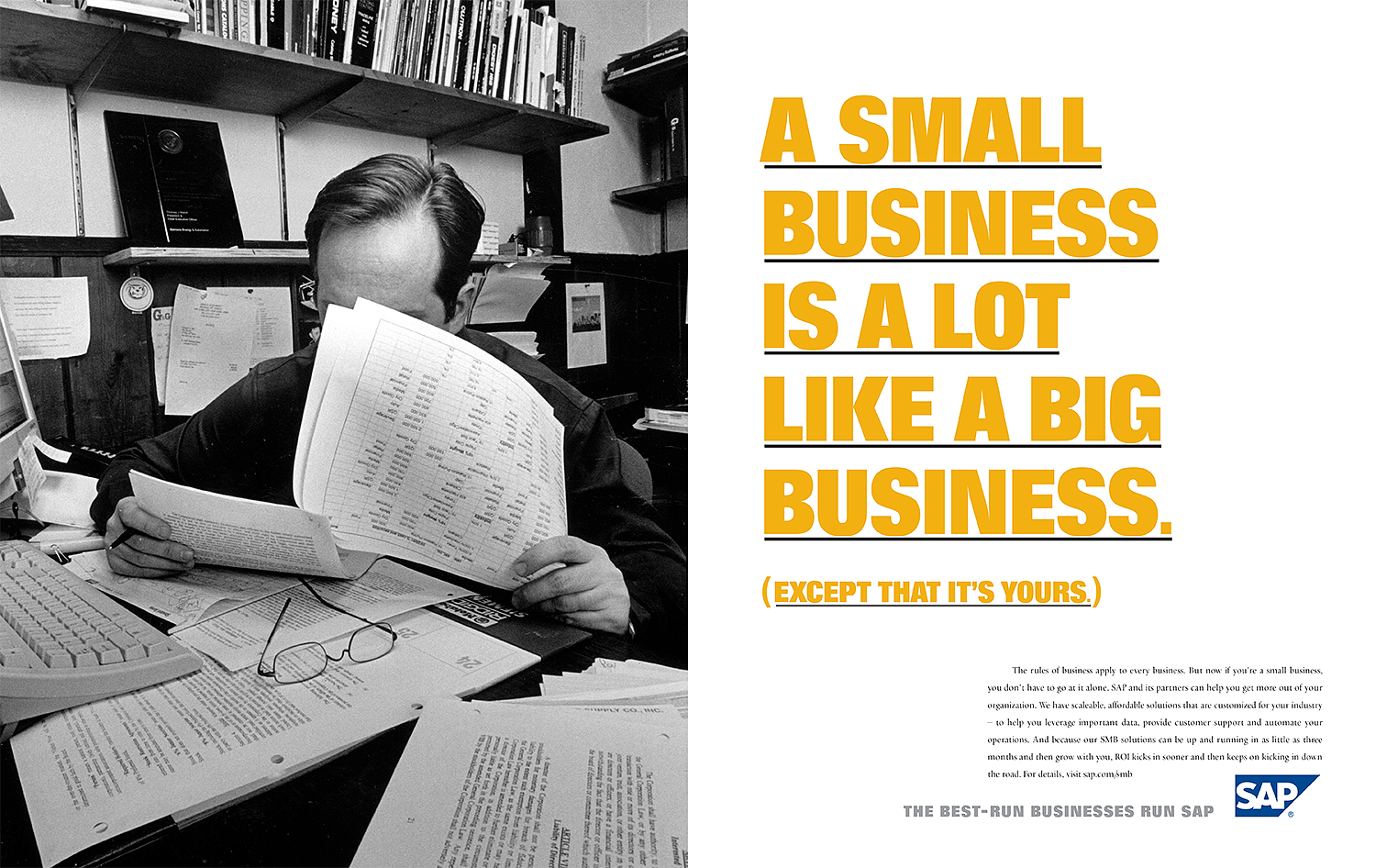 SAP print collection selects (hr) 5#01 copy.png