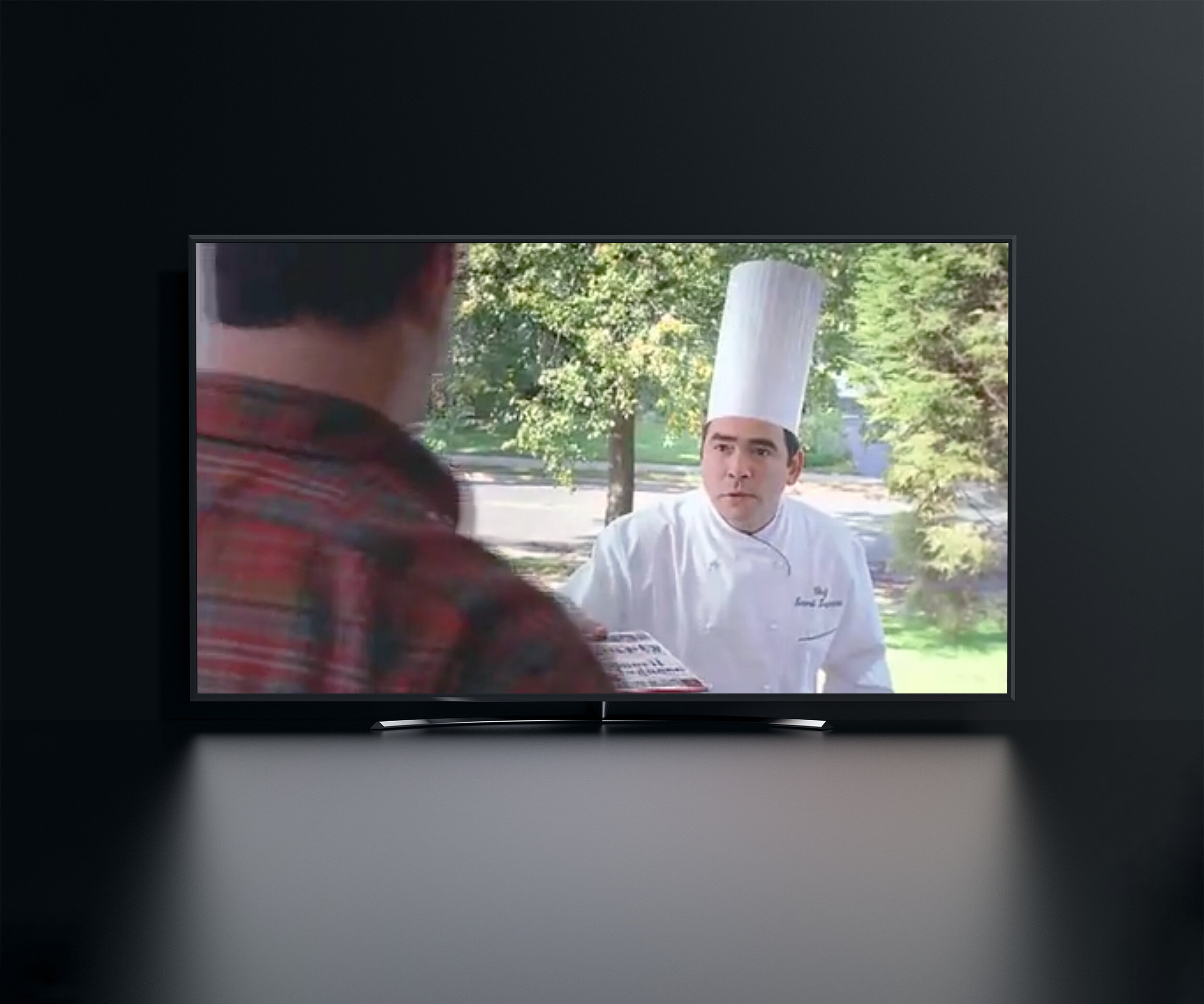 MAK_TV Mockup_2500B&N.jpg