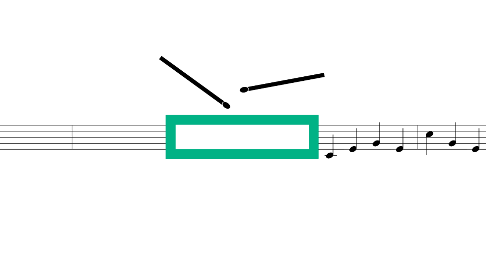 image_154.png