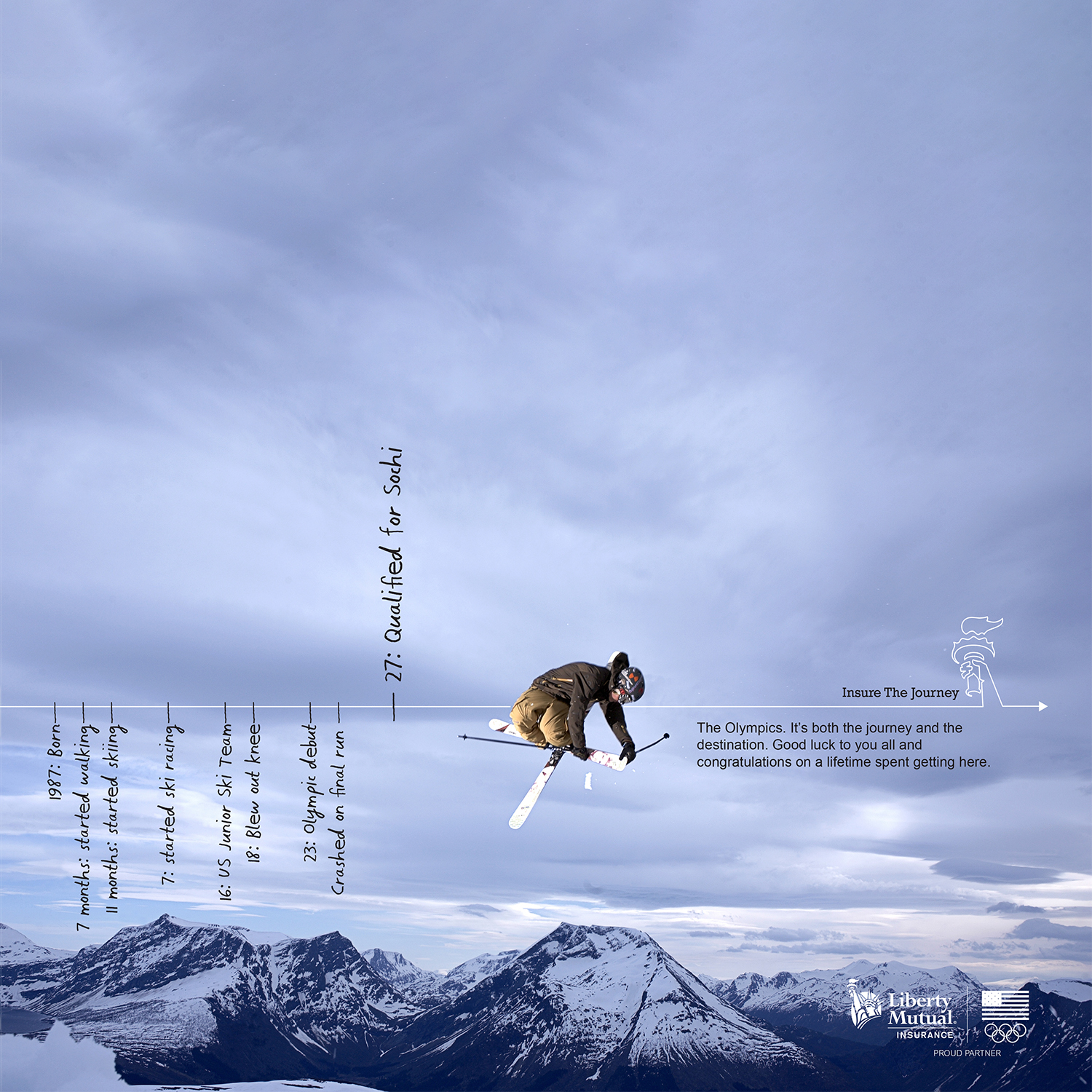 LM_creative compilation 6_selects 4 copySquare.png