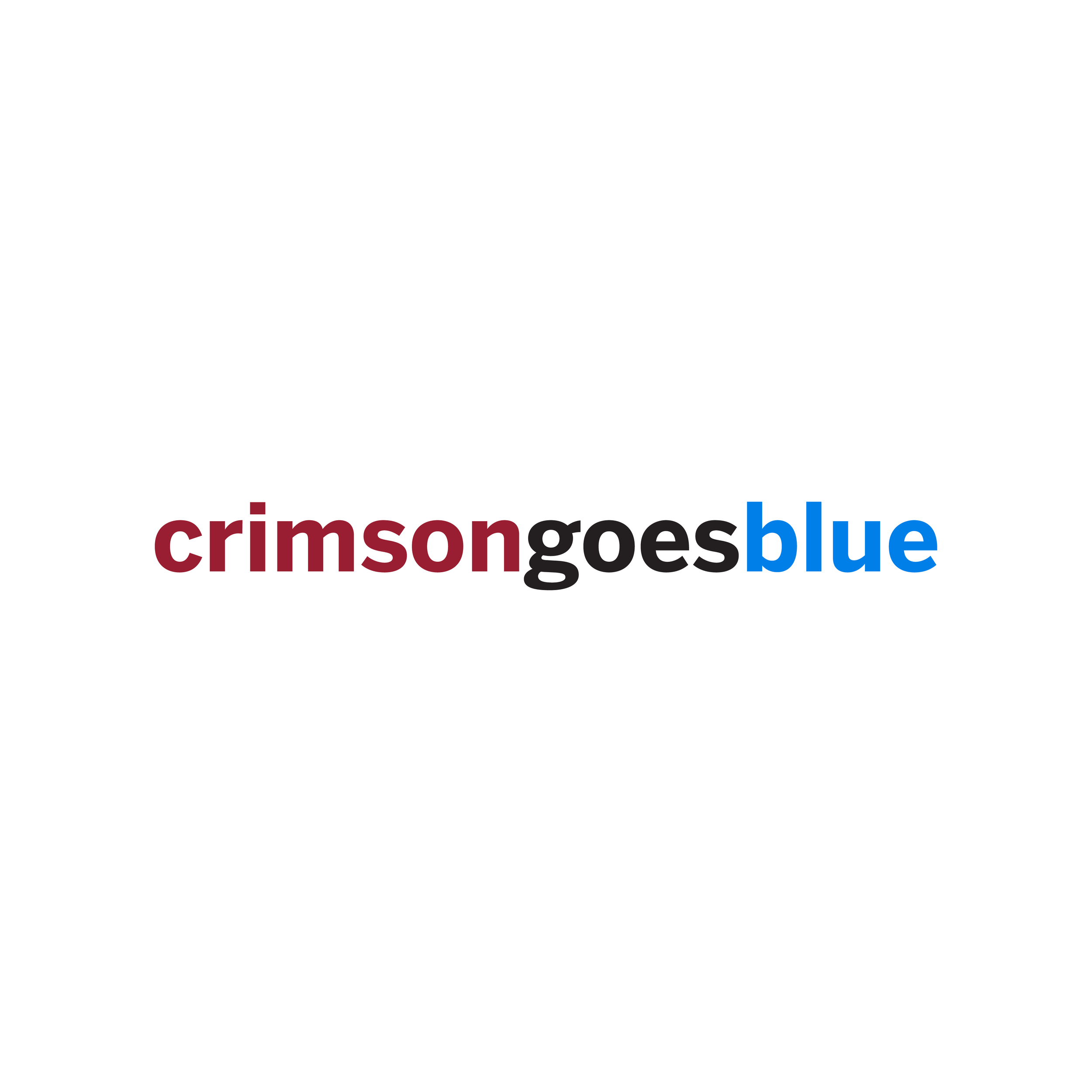 CGB_art collect-02.png