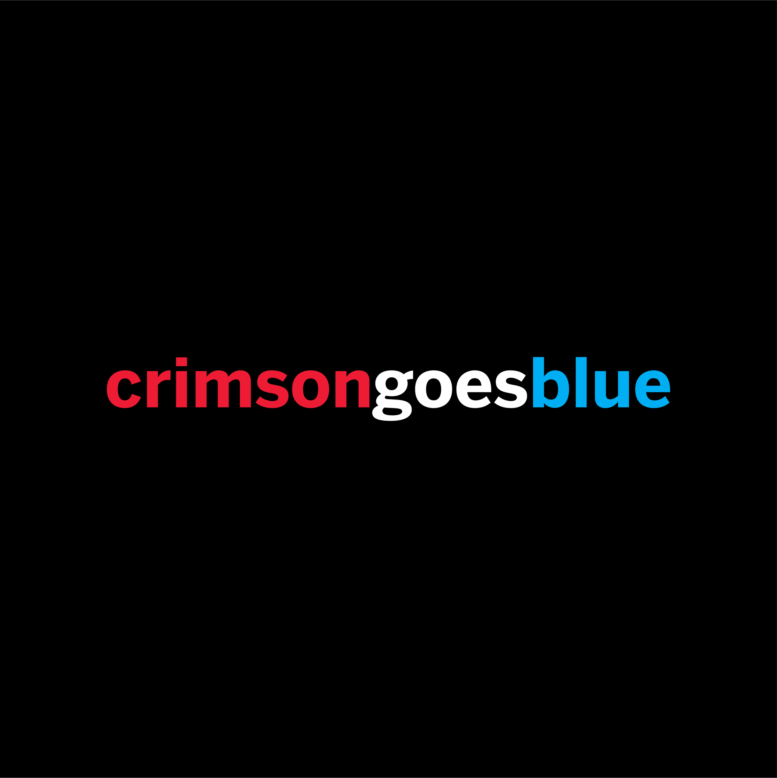 CGB_art collect-03.png
