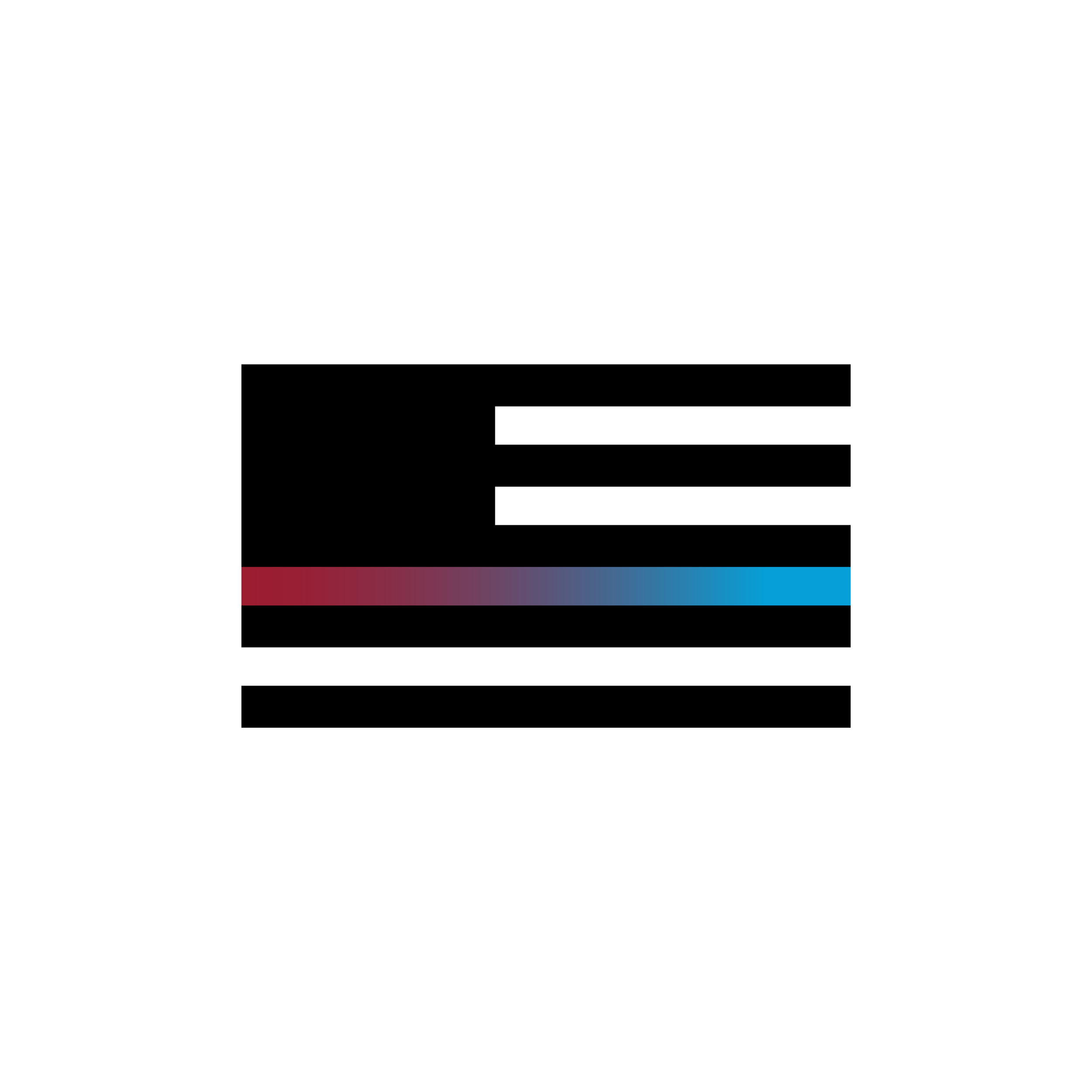 CGB_art collect-06.png