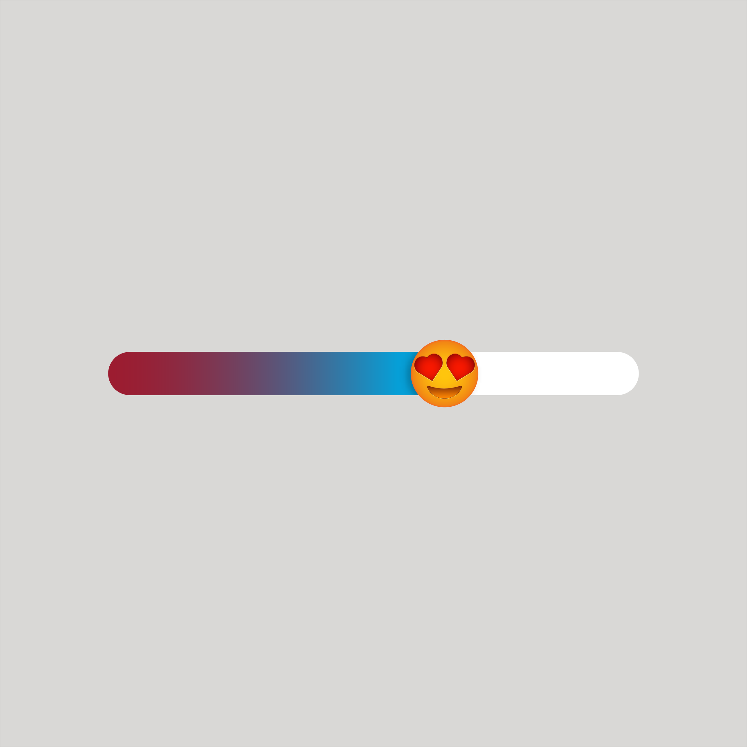 CGB_art collect-07.png