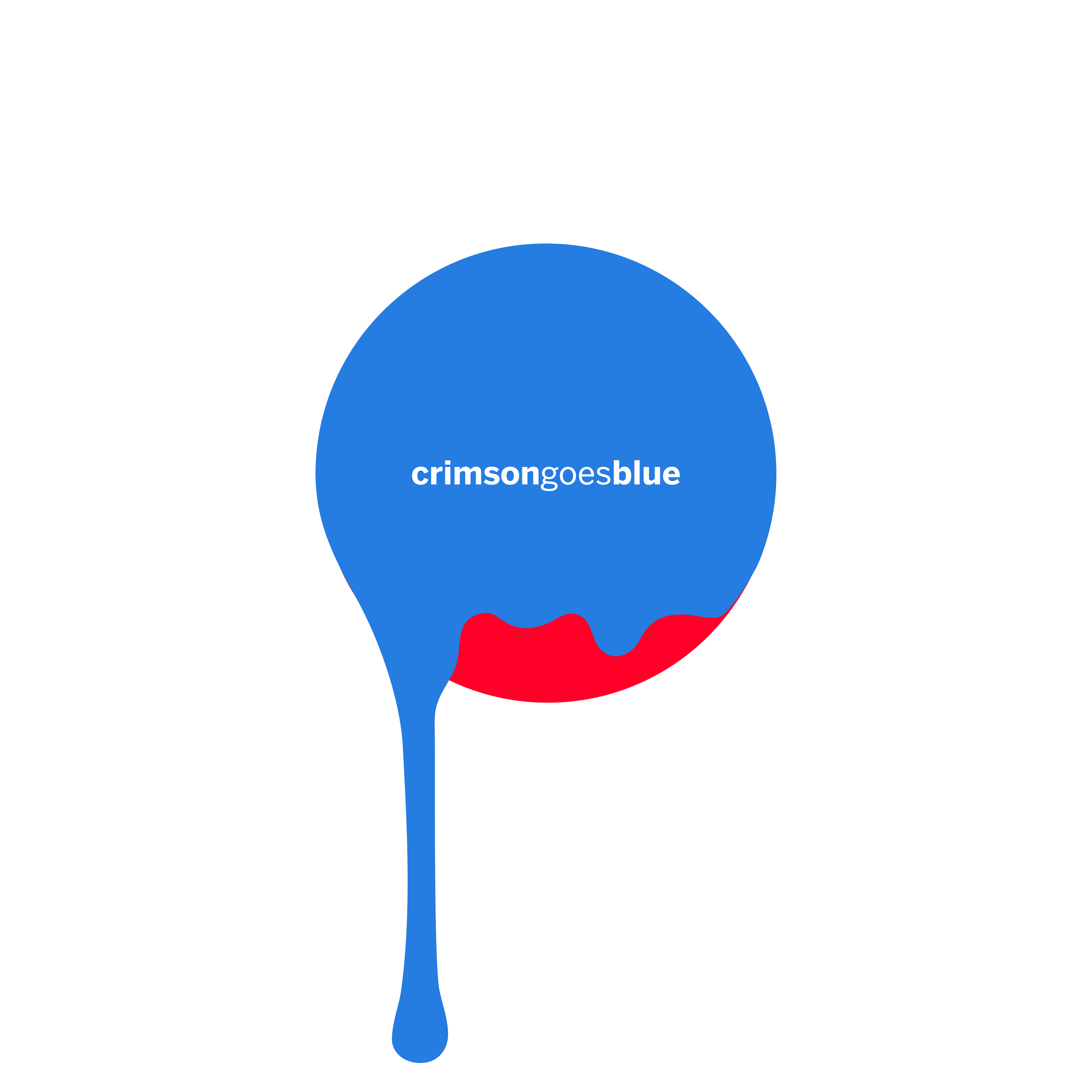 CGB_art collect-08.png