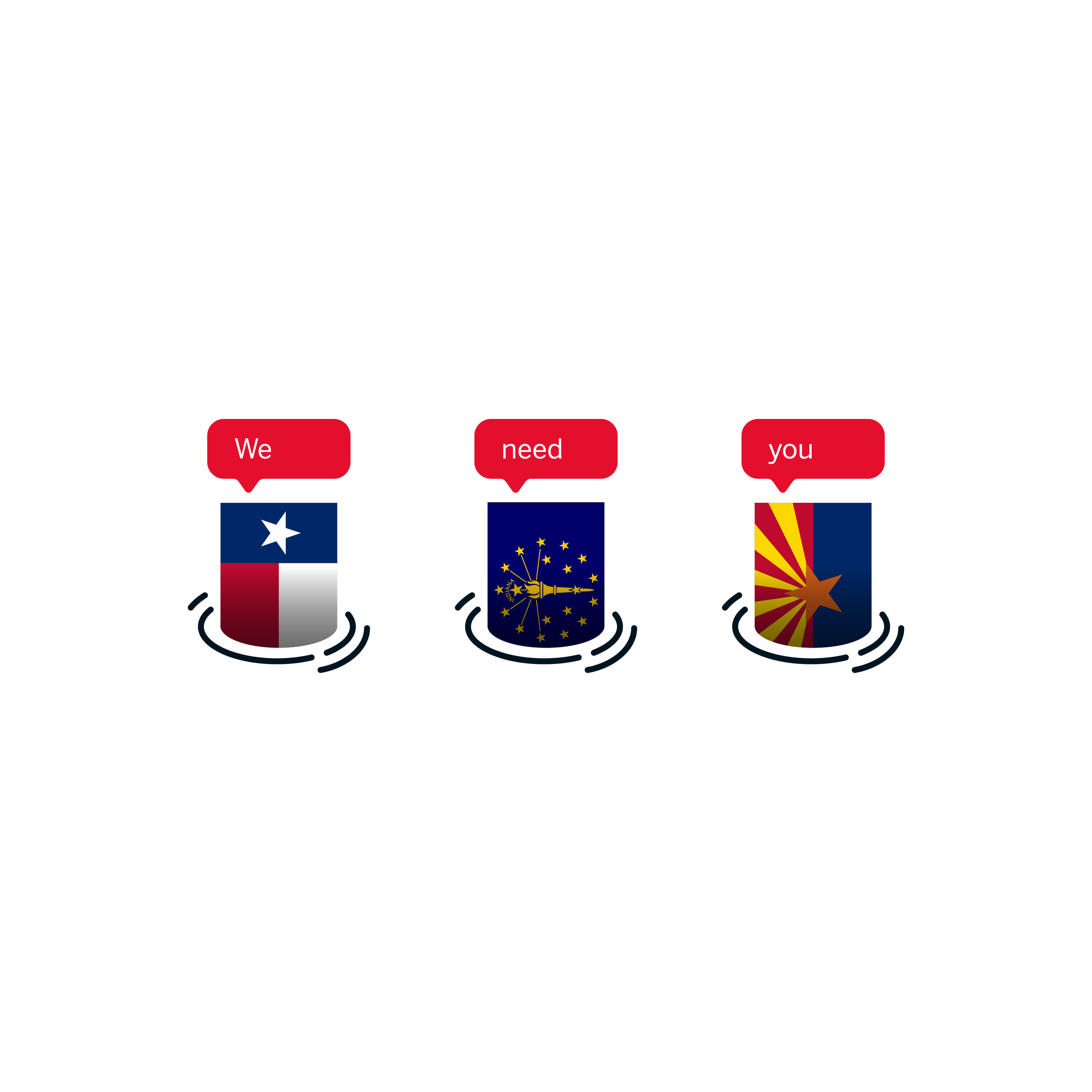 CGB_art collect-17.png