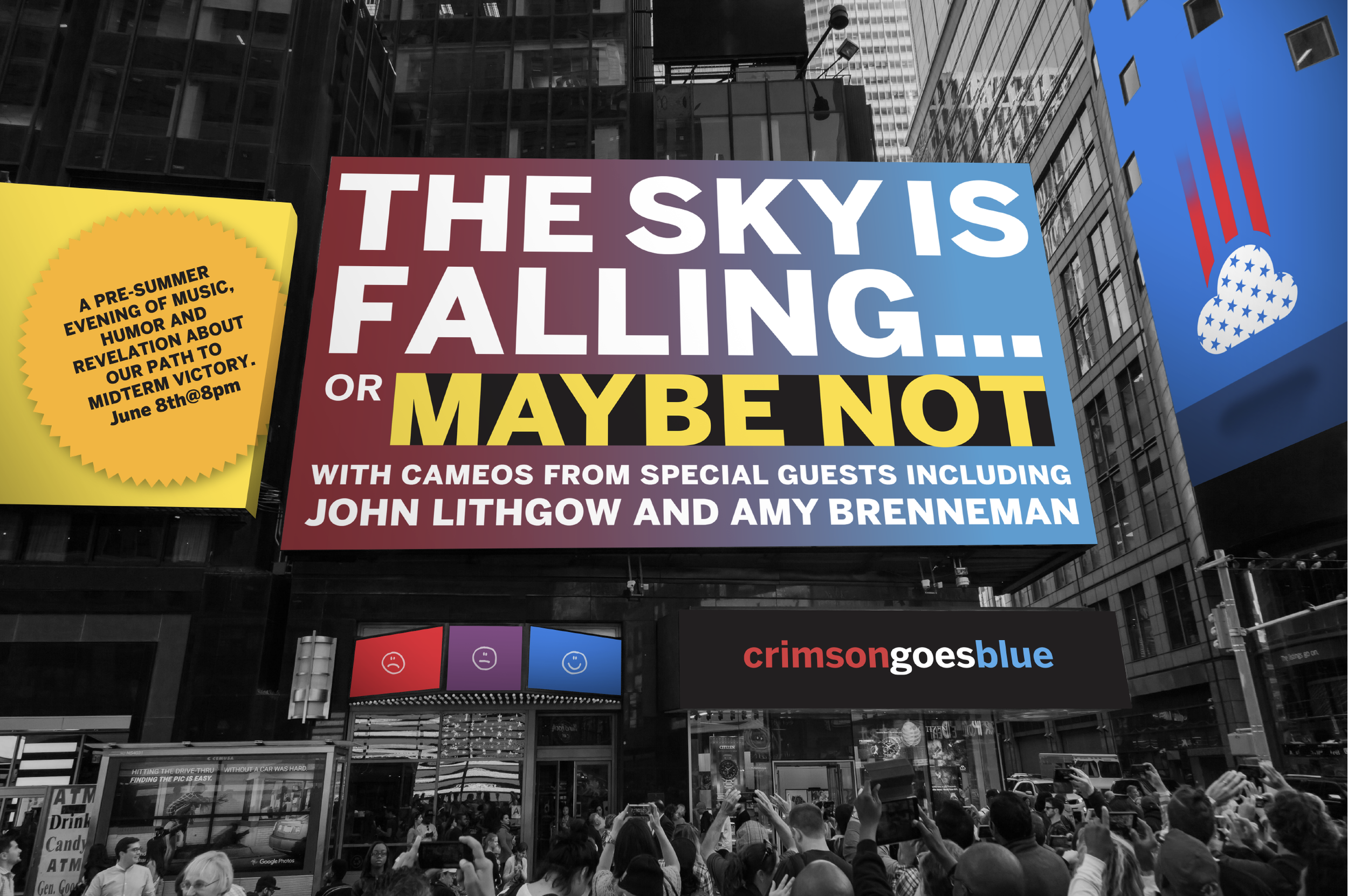 220507_theskyisfalling_mail.png