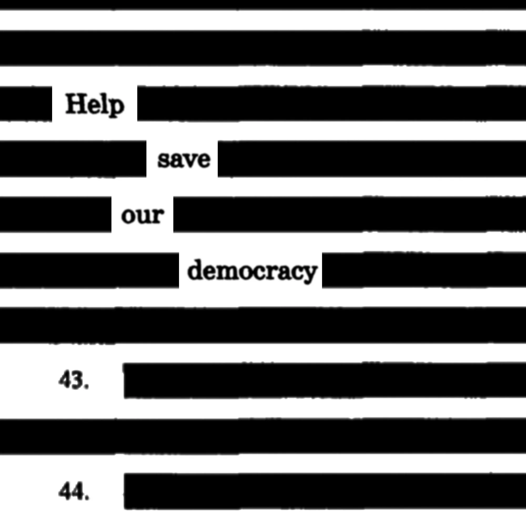 Redaction_InstagramSquare_help.jpeg