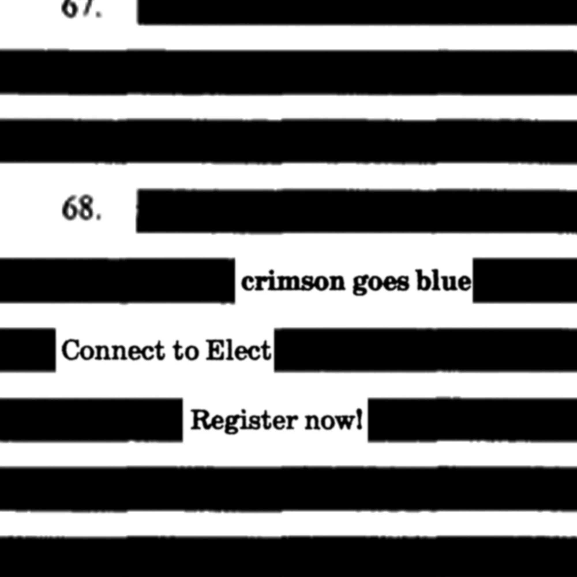 Redaction_InstagramSquare_register.jpeg