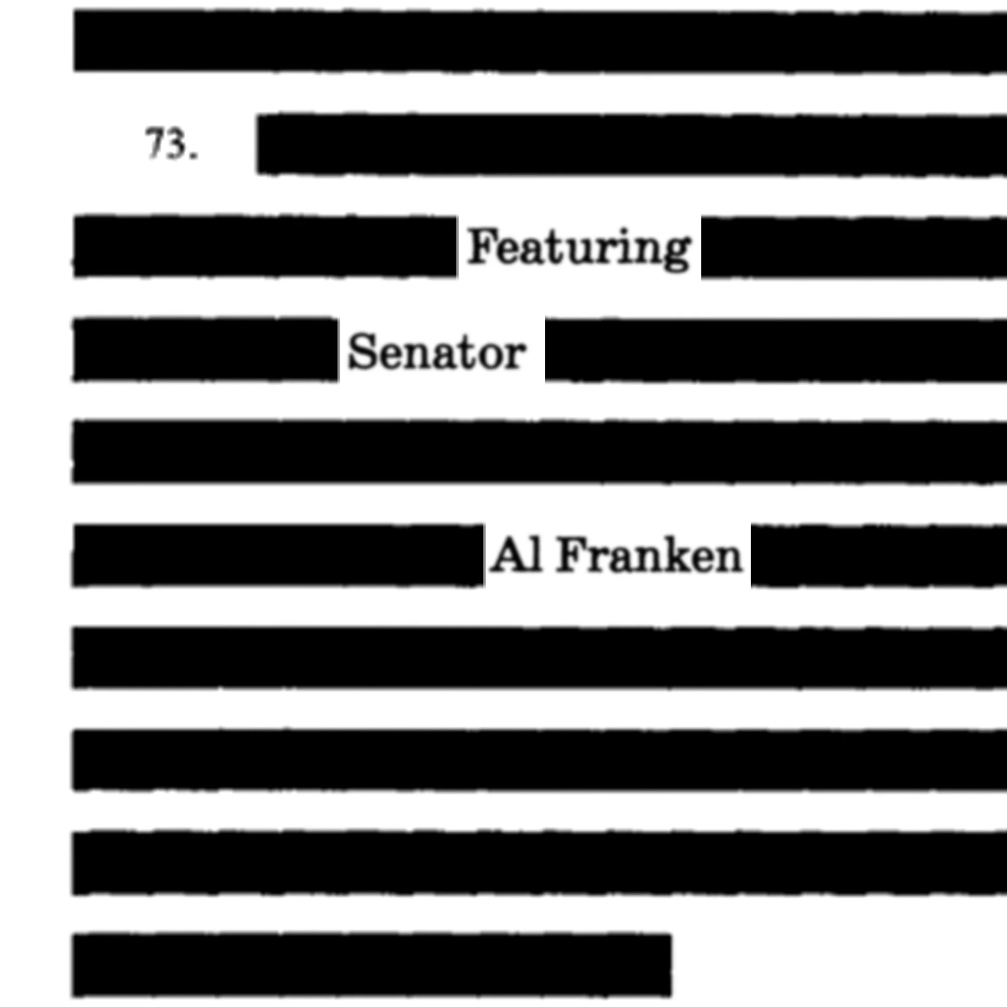 Redaction_InstagramSquare_senator.jpeg