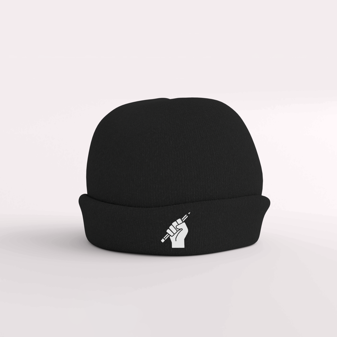 beanie-black_1100x.png