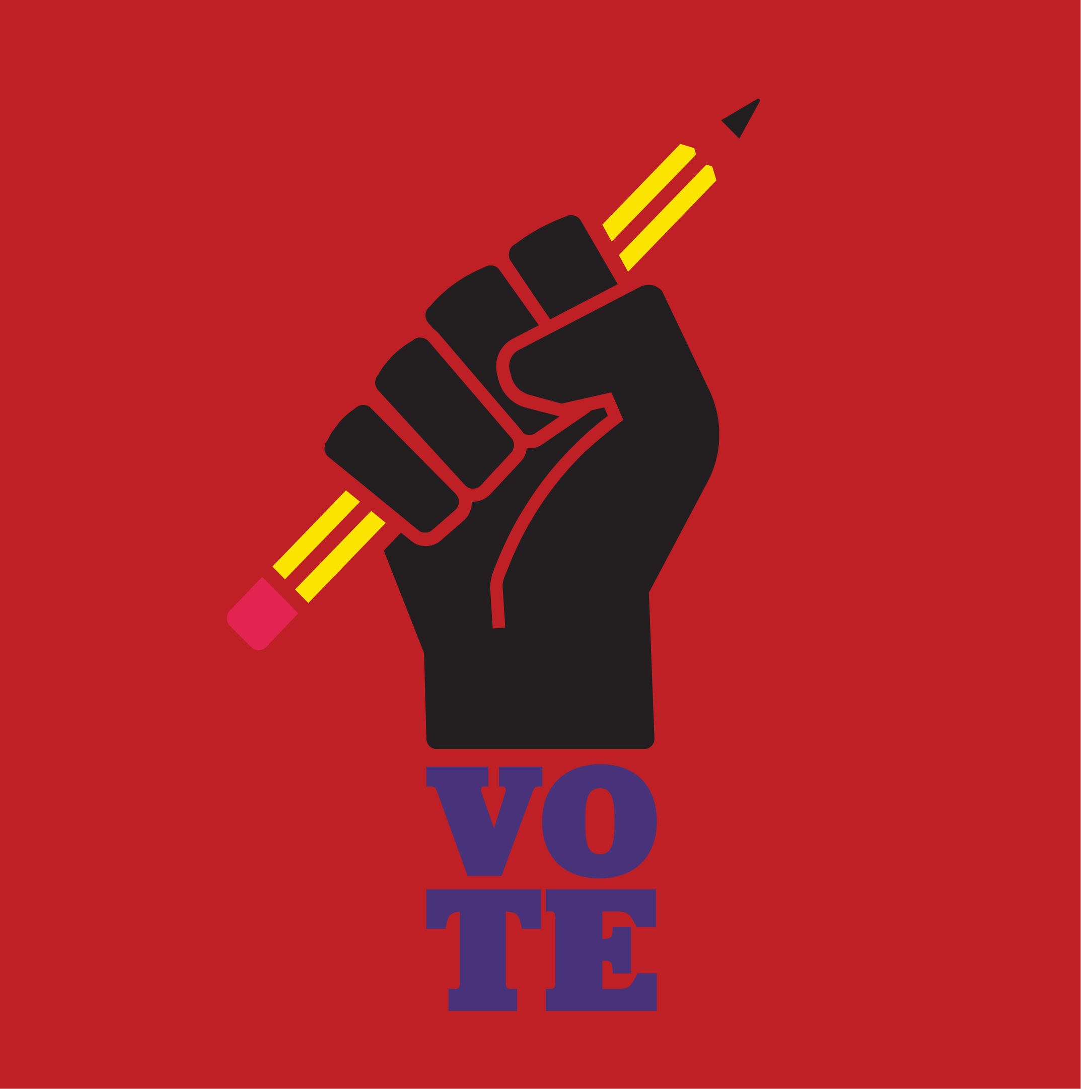 Insta post vote.png