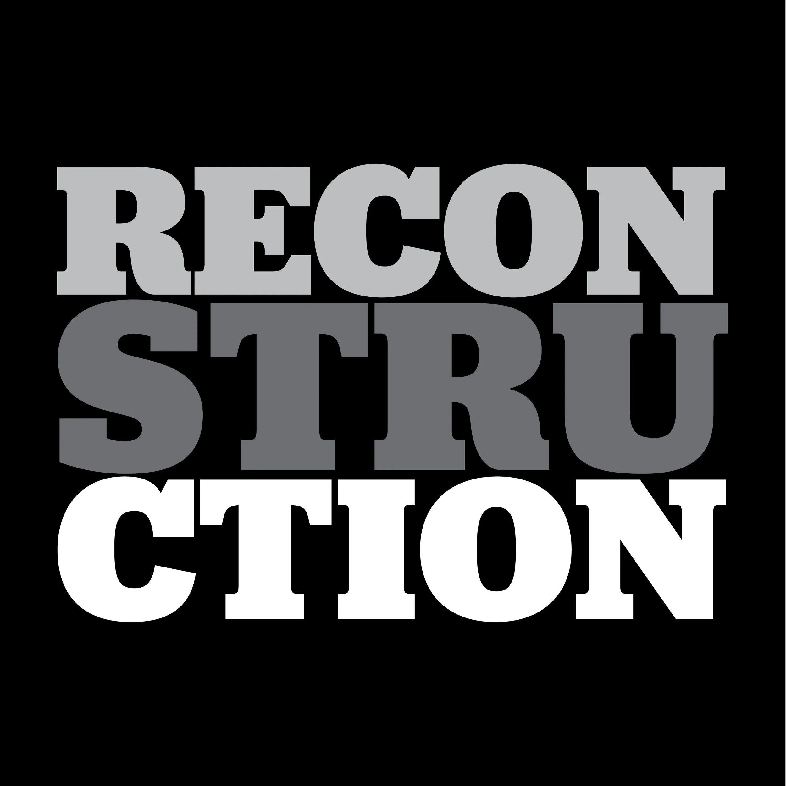 Recon_BXM-03.jpg