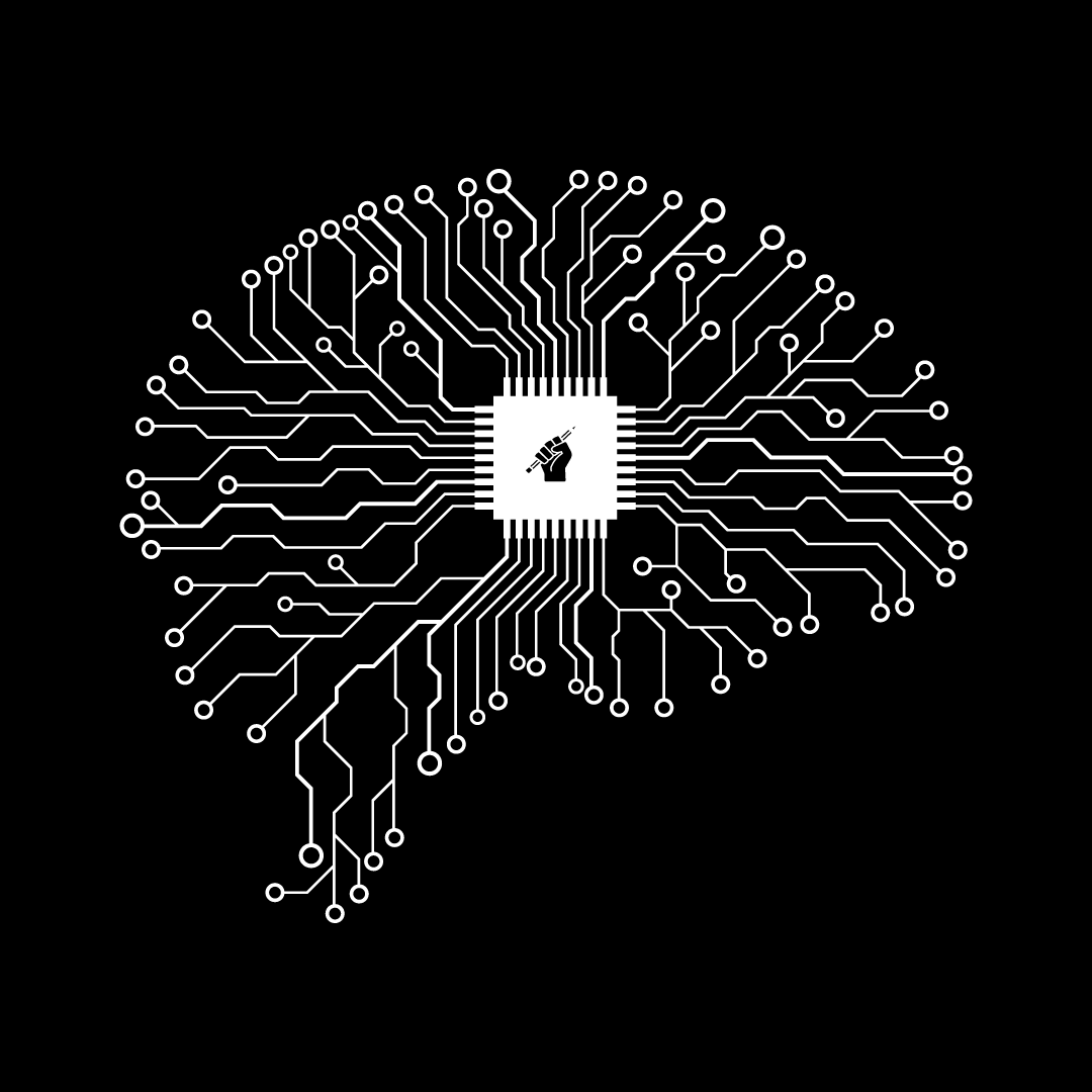 220825R_Black_Nerds_B&W_Circuit brain copy 2.png