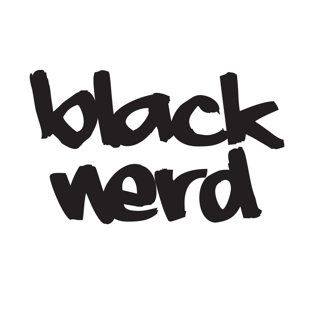 220825R_Black_Nerds_B&W_Nerd copy.png