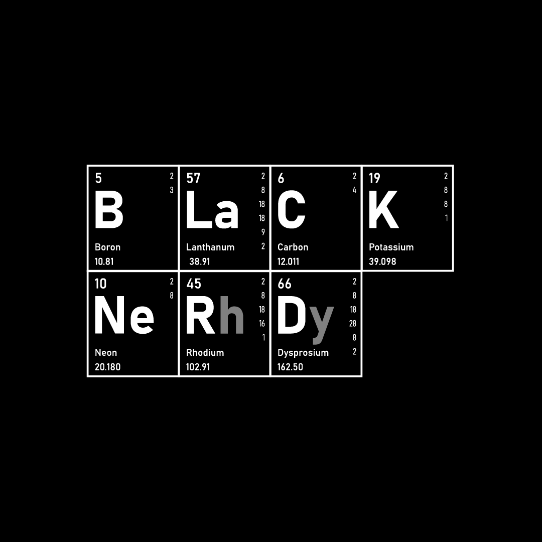 220825R_Black_Nerds_B&W_Periodic table copy 4.png