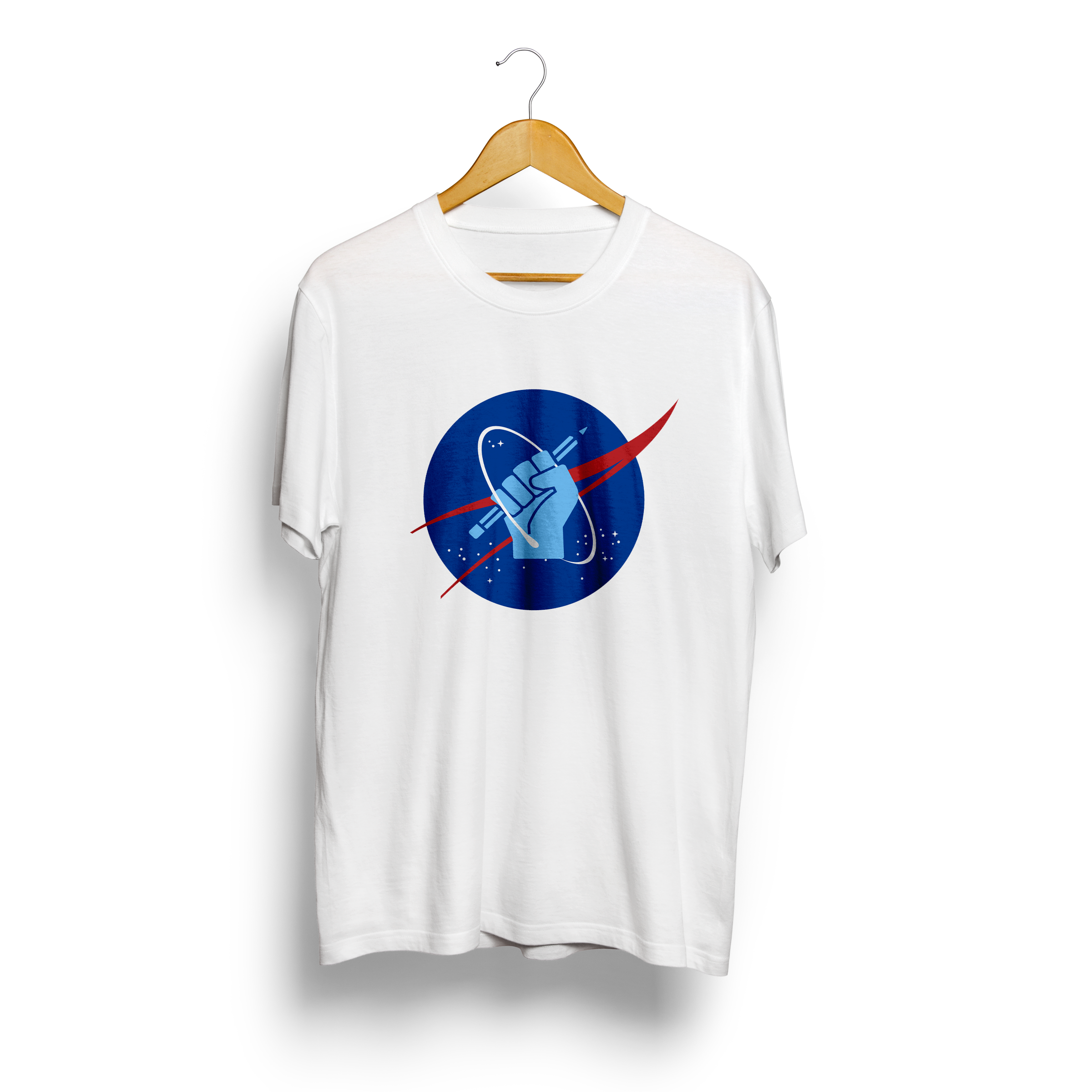 TeeShirt_R_BLACKNERDS2400sq.png