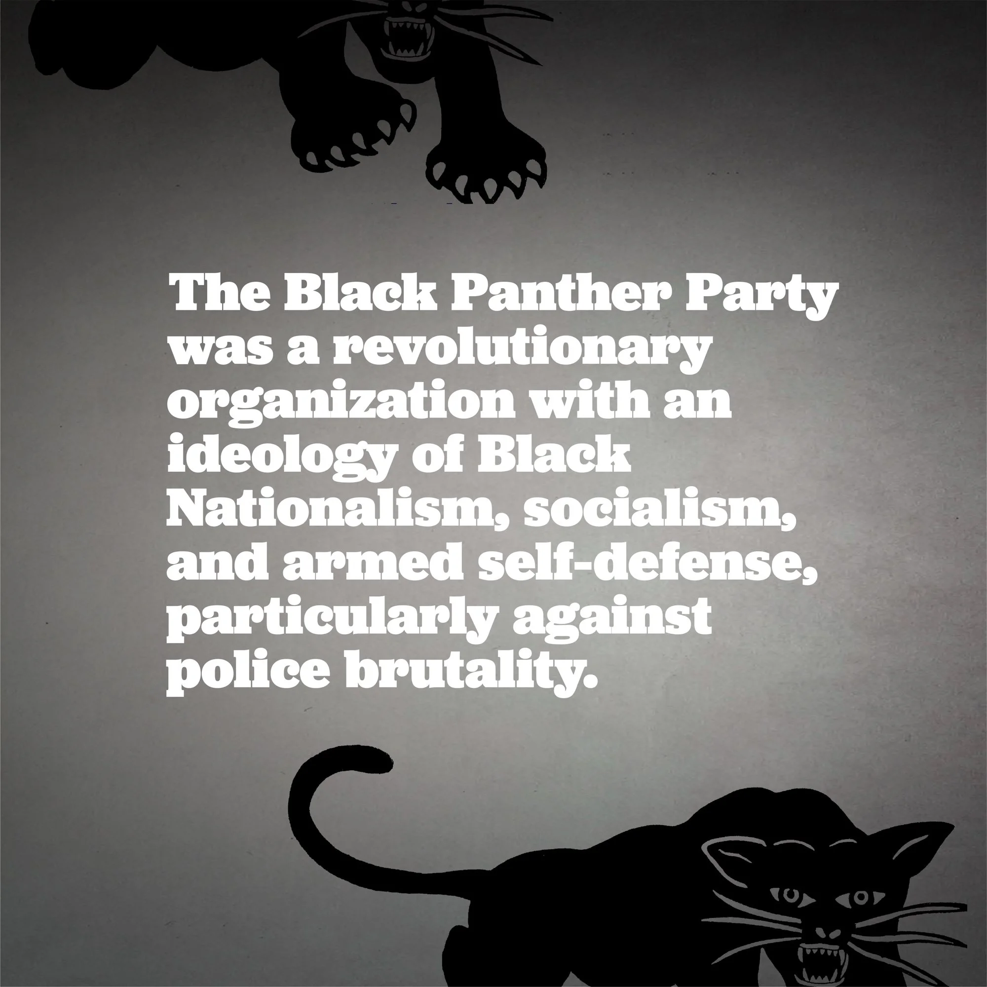 R_FallBlackPanthersPromos20211012_1080x1080 copy 8.jpeg