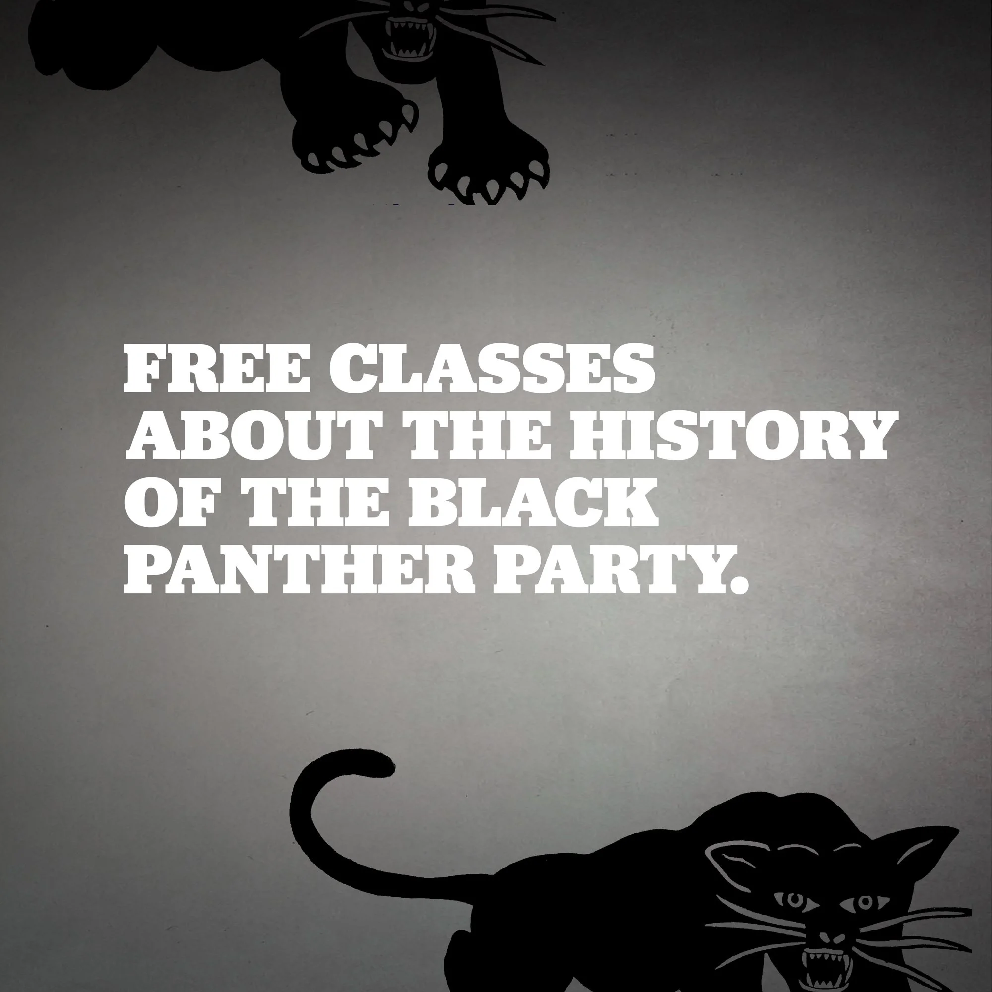 R_FallBlackPanthersPromos20211012_1080x1080 copy 6.jpeg