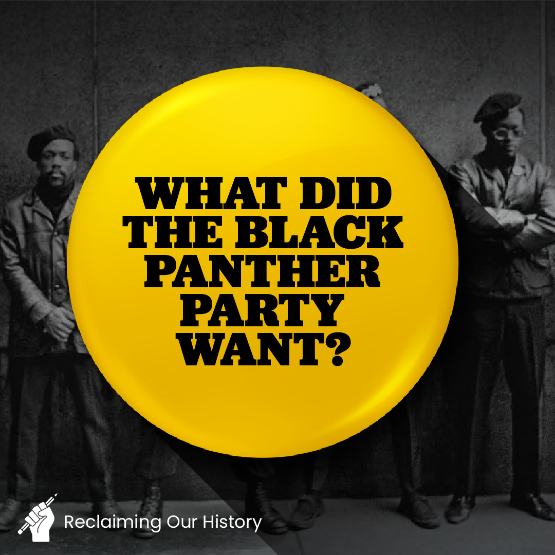R_FallBlackPanthersPromos-WANT_1080x1080 copy 17.png