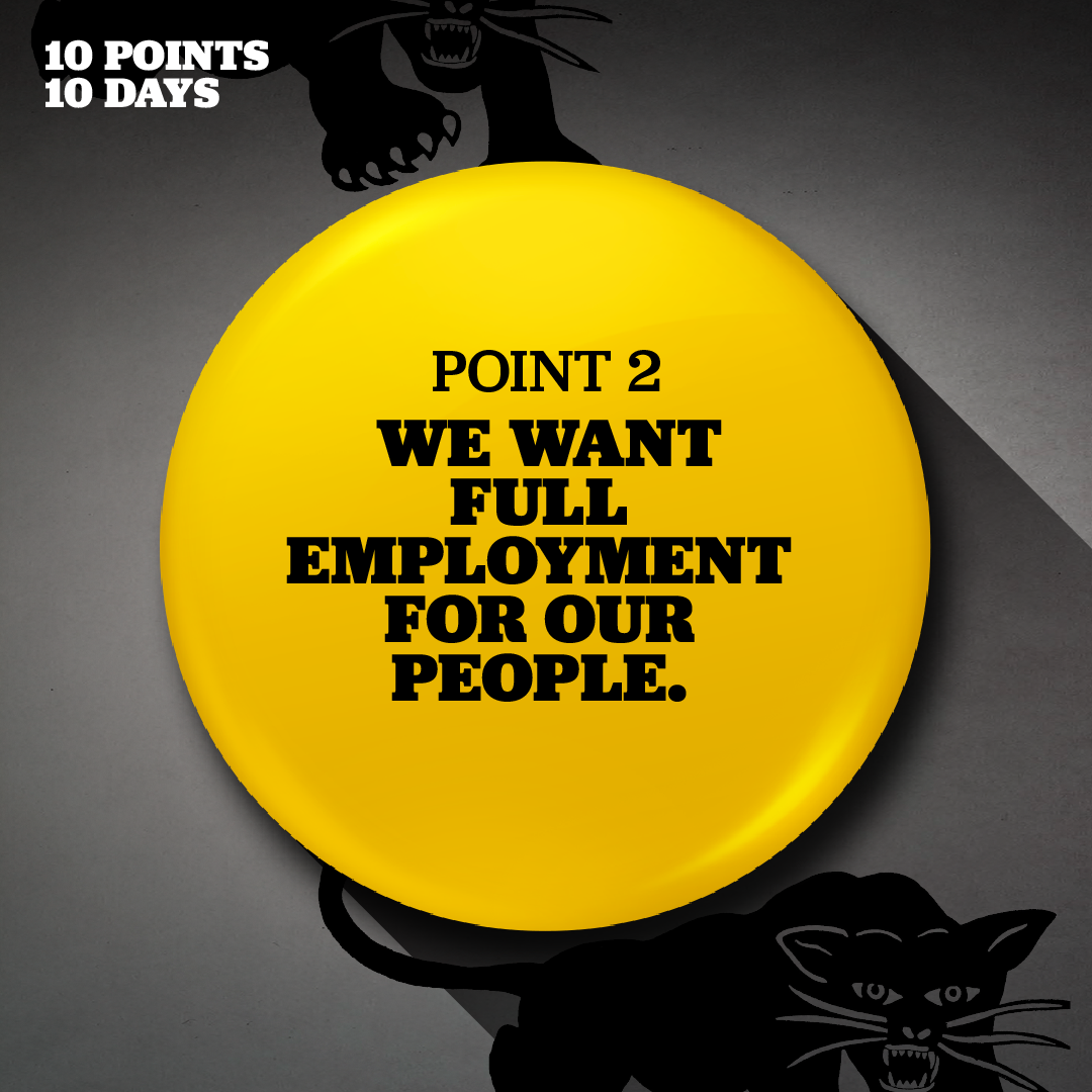 R_FallBlackPanthersPromo-day2_1080x1080 copy 19.png