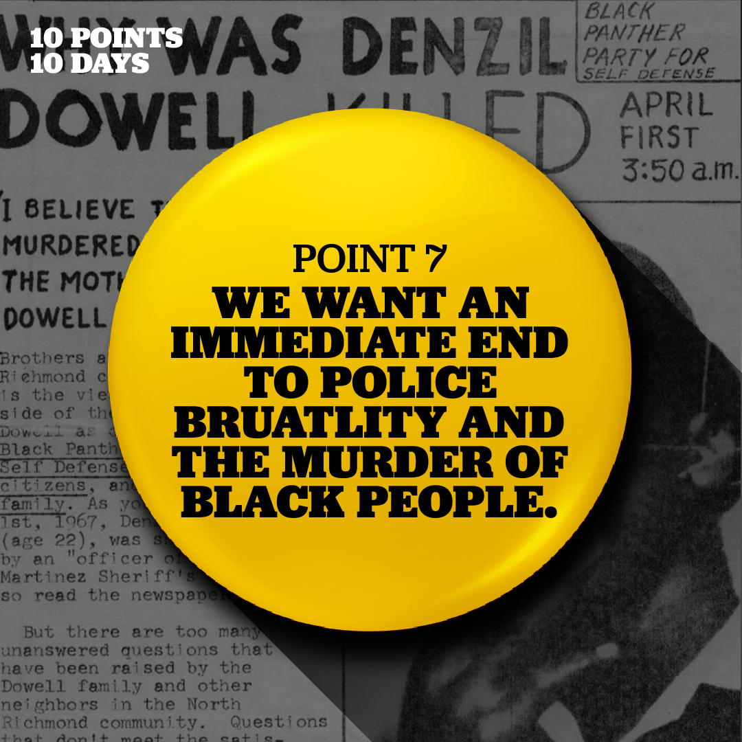 R_FallBlackPanthersPromos-point7_1080x1080 copy 20.png