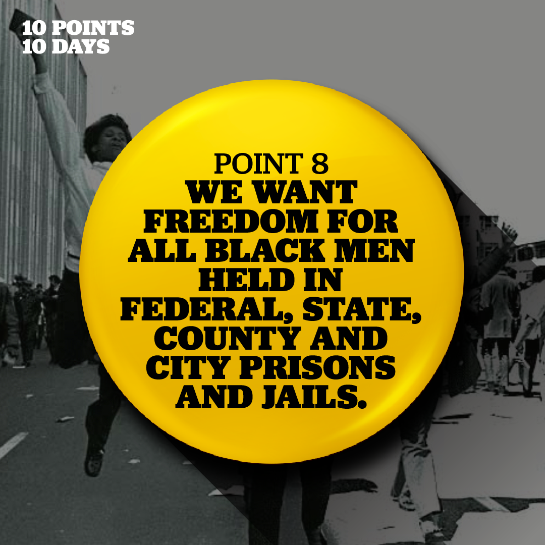 R_FallBlackPanthersPromos-POINT8_1080x1080 copy 20.png