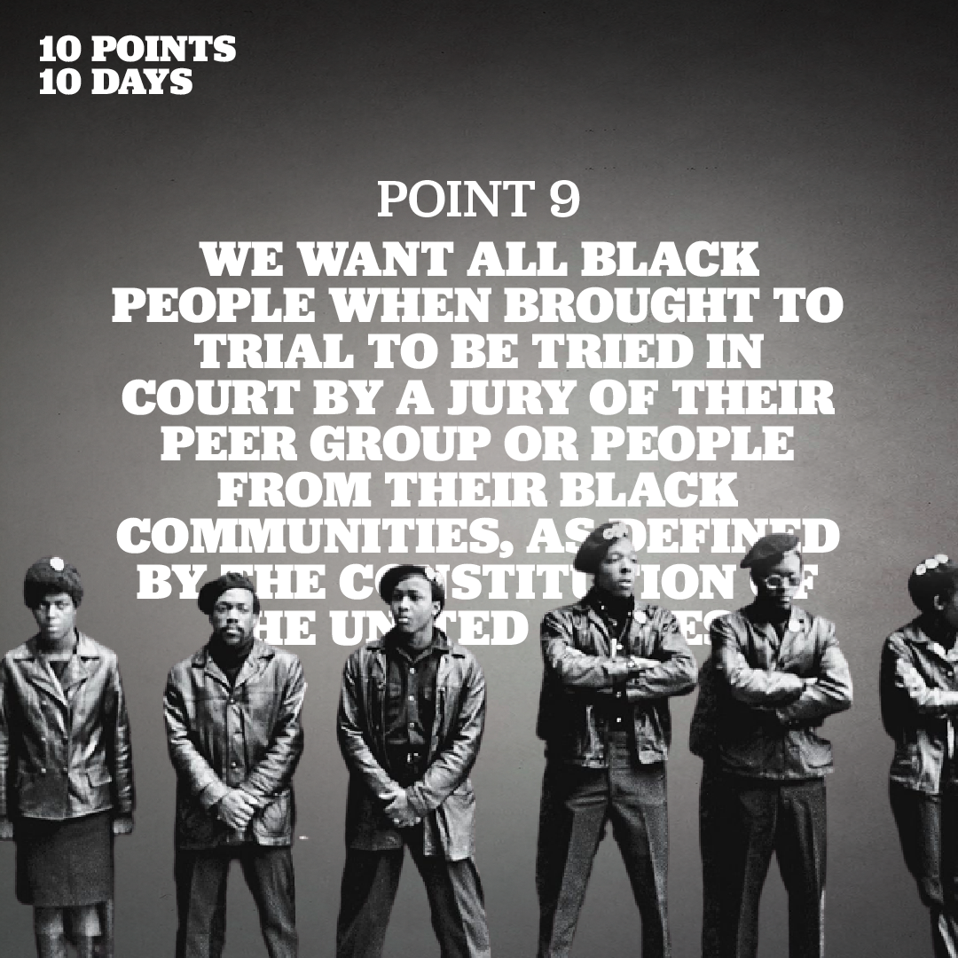 R_FallBlackPanthersPromos-point9_1080x1080 copy 20.png