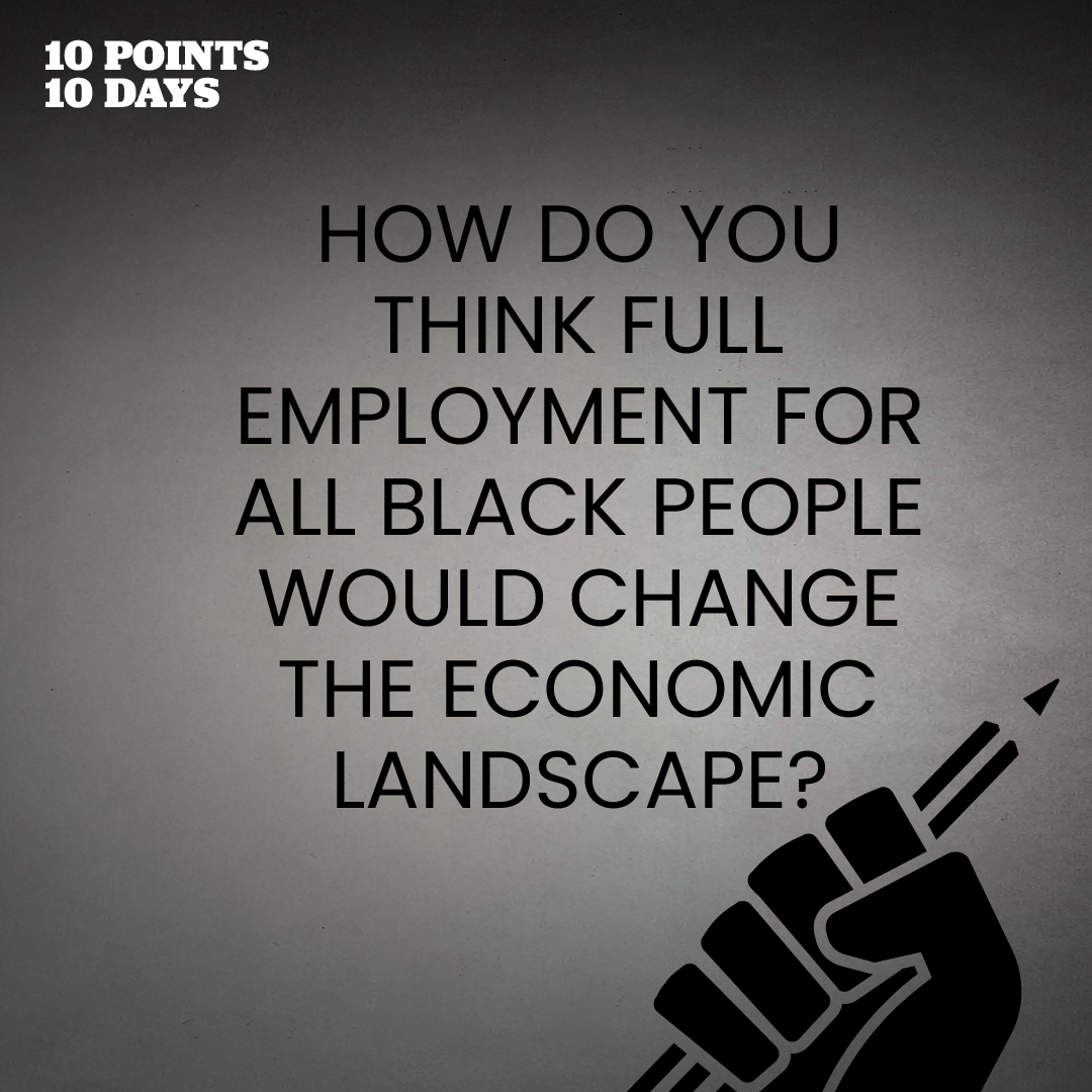 R_FallBlackPanthersPromo-day2_1080x1080 copy 18.png