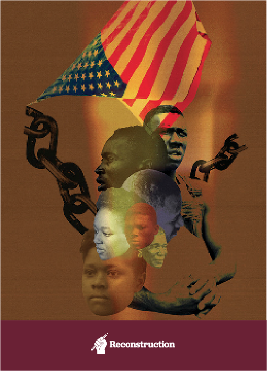 ReconstructionPosters_Blank copy 5.png