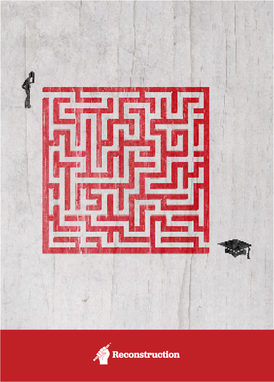 ReconstructionPosters_Blank copy 8.png