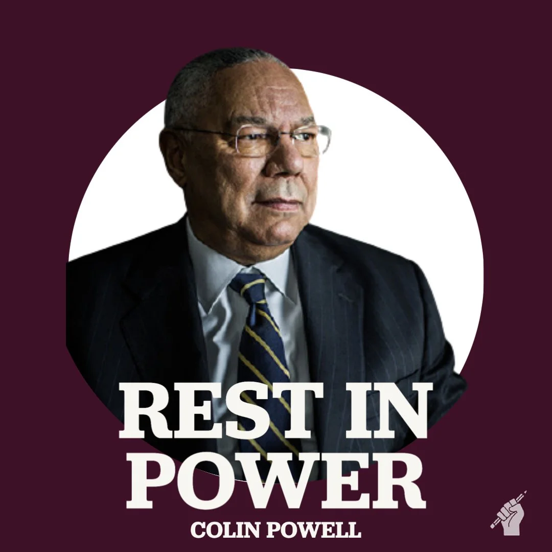 FALL_ColinPowell2_101821.jpg