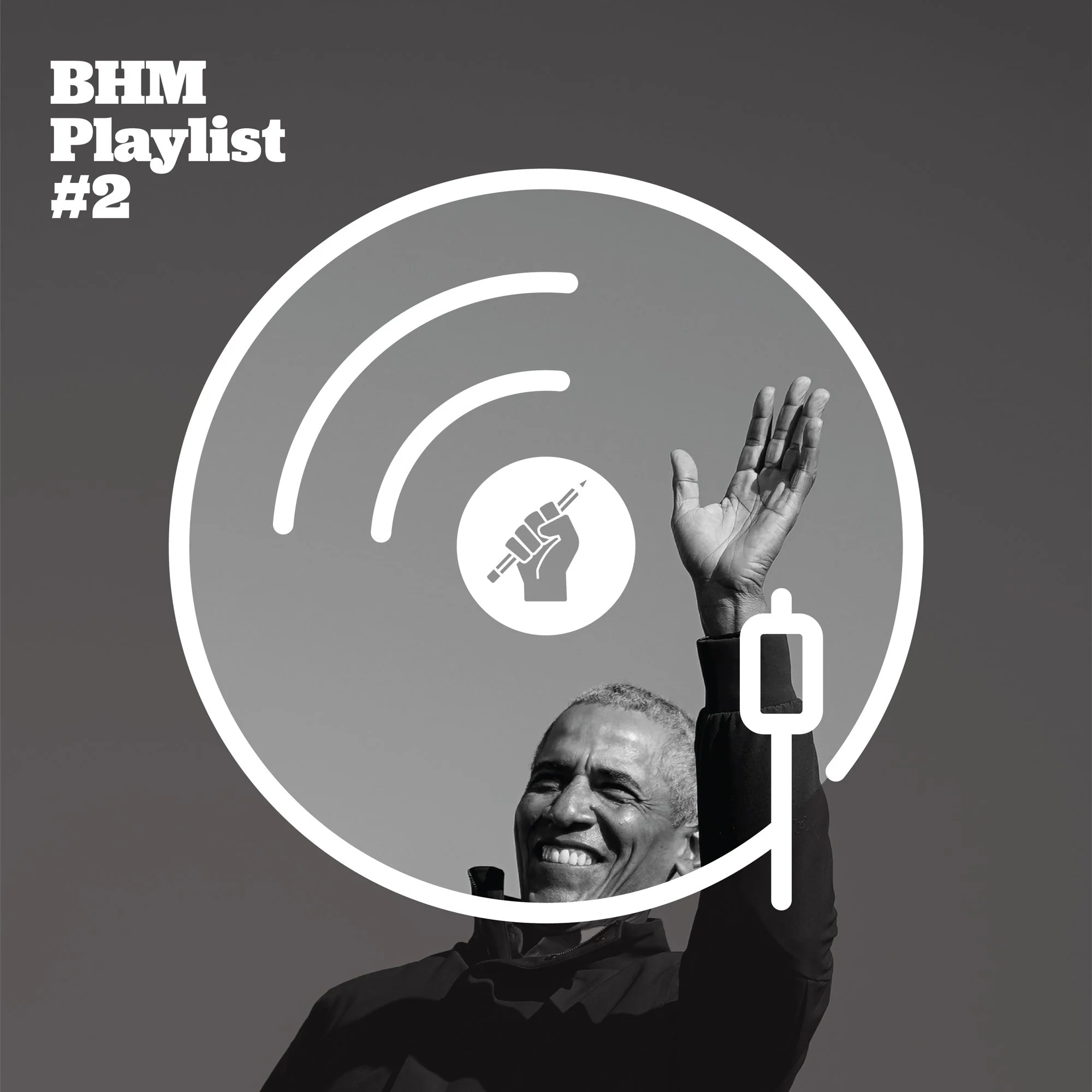 Roots of Reading 1.jpeg