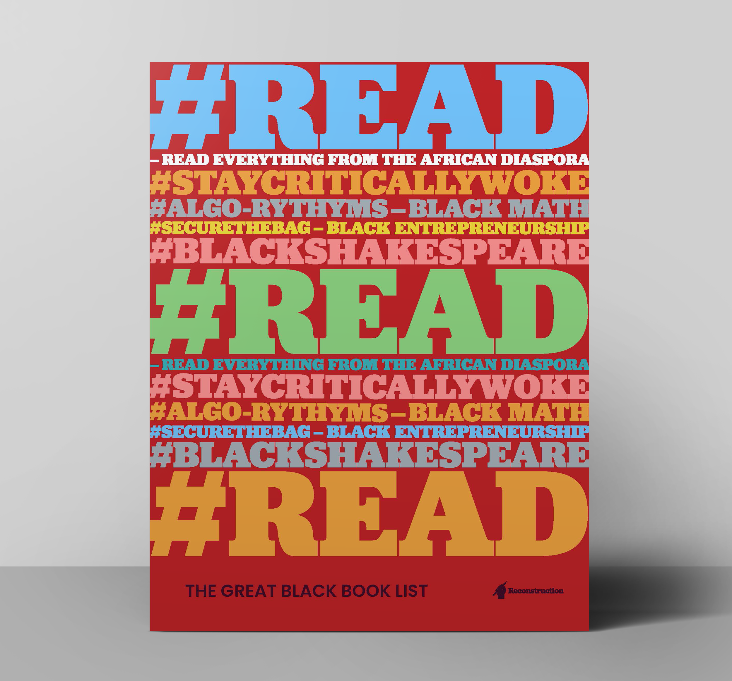 ReconstrucionBookList.2png.png