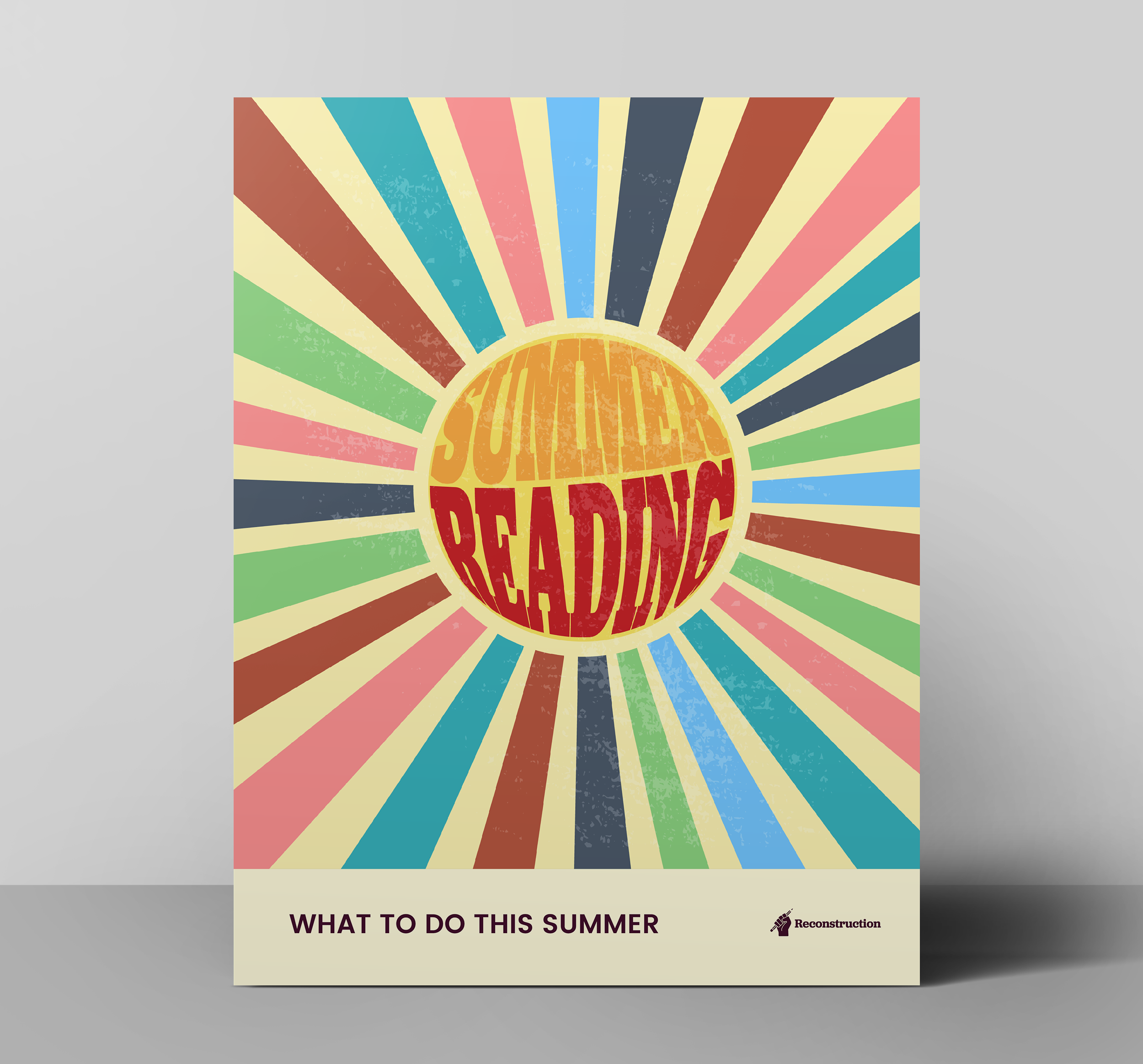 ReconstrucionBookList3.png