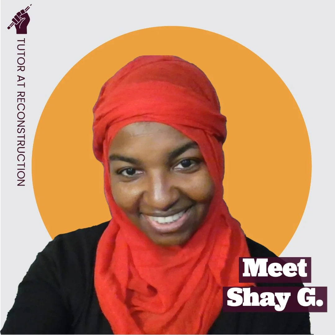 TT - Shay.jpg