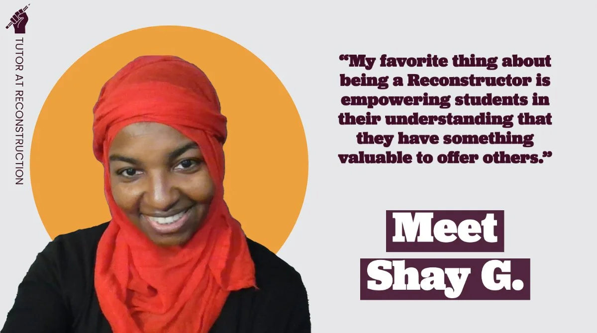 TT - Shay G.jpg