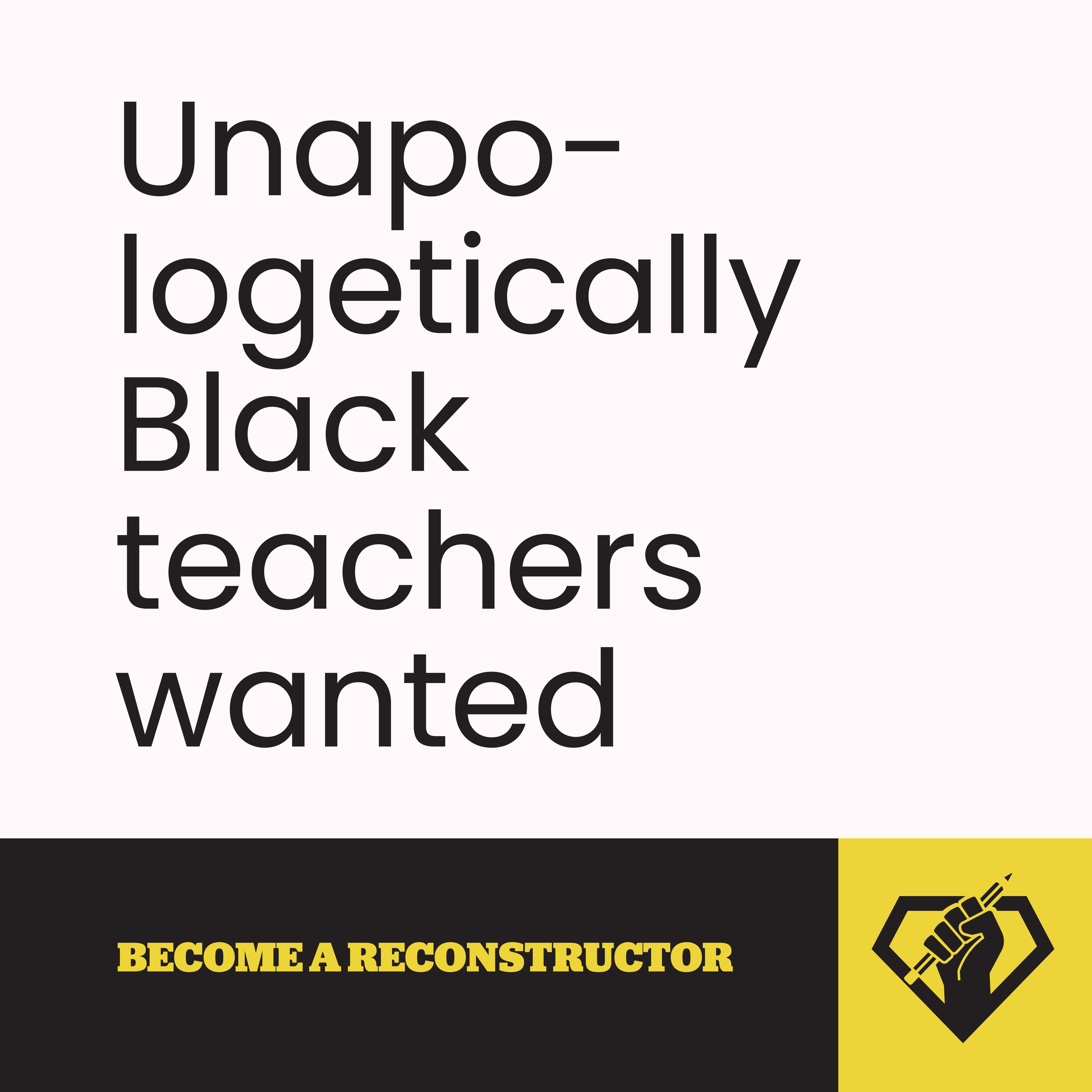 R_Recruitment_1200x1200-03.png